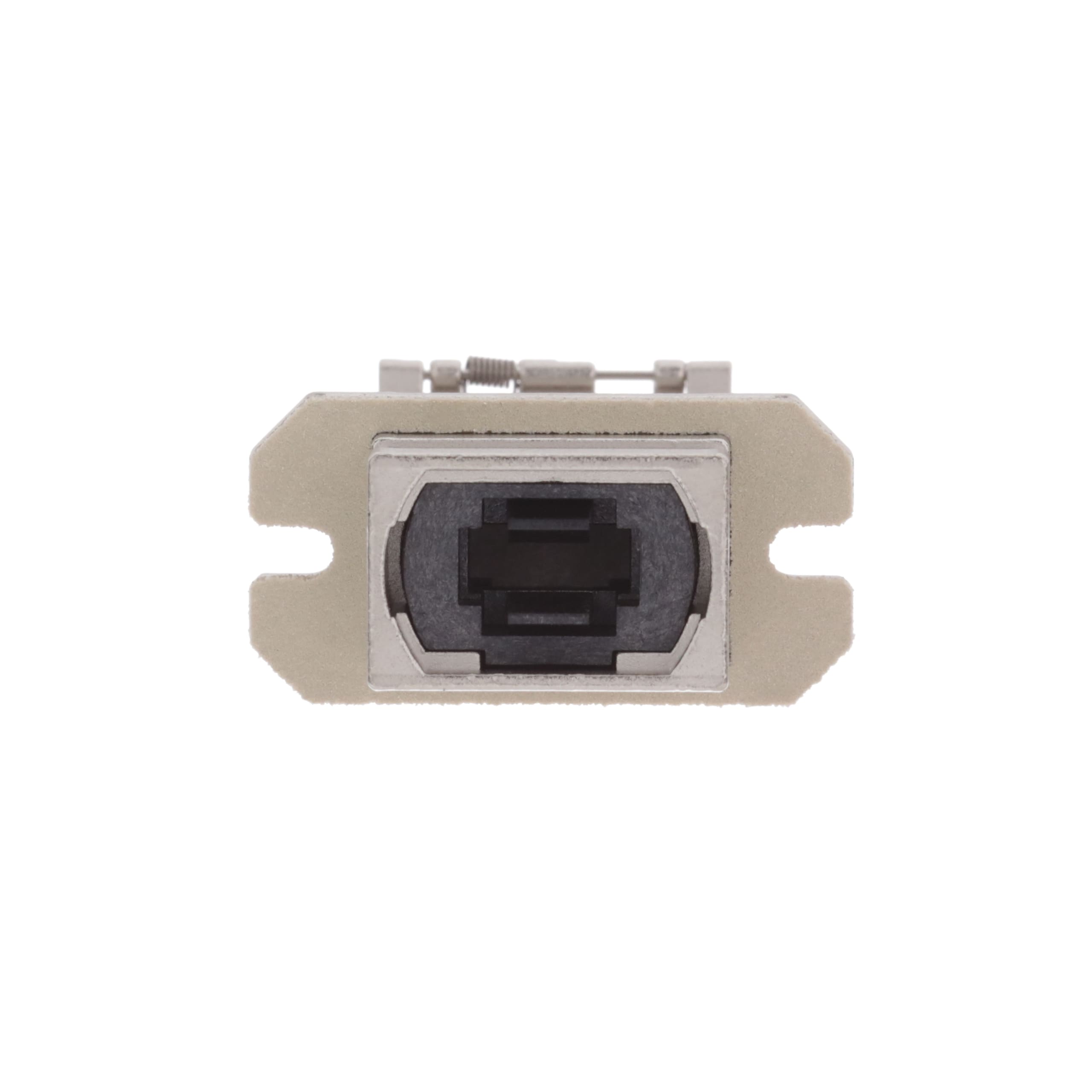360 view of product