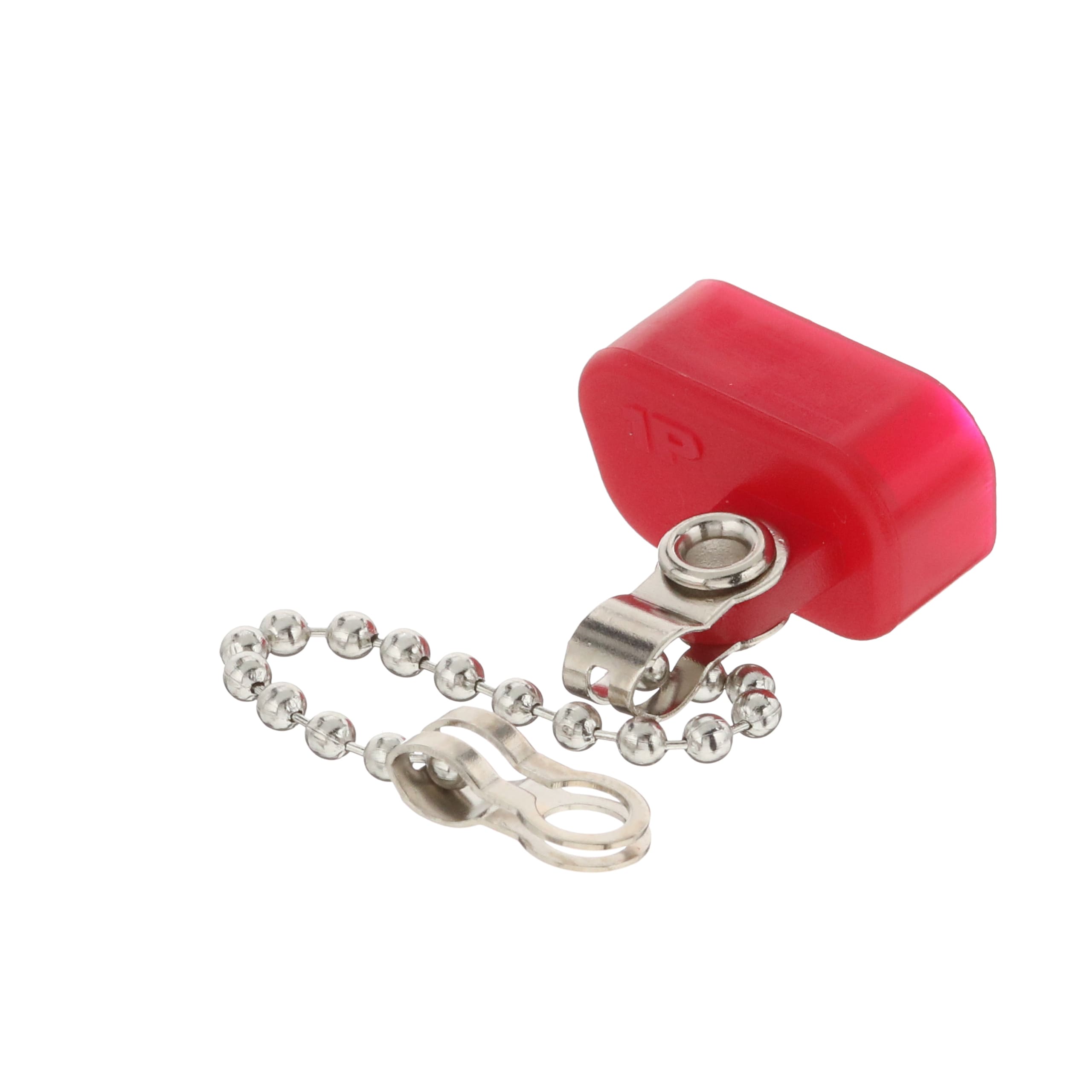 360 view of product