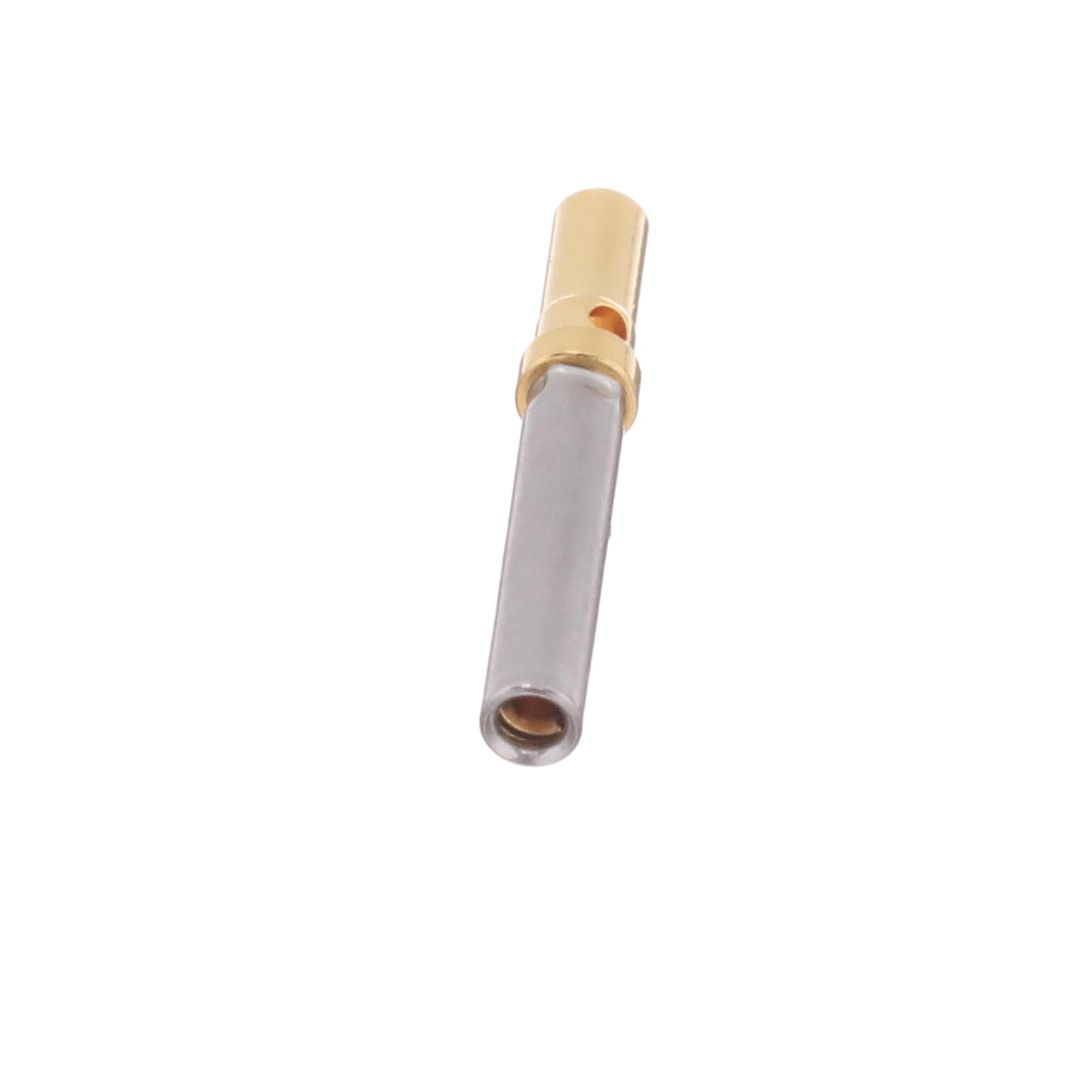 360 view of product