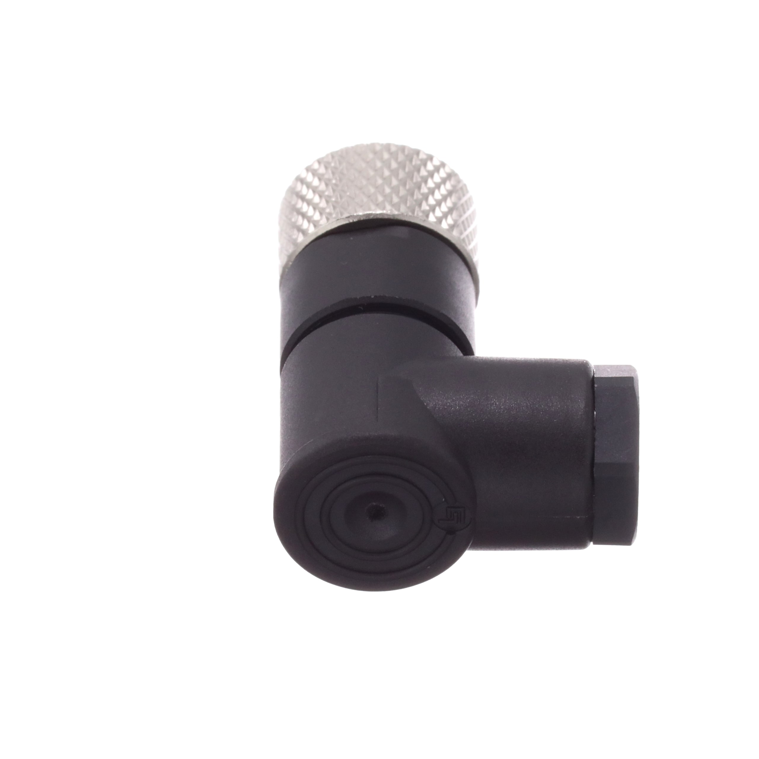 360 view of product