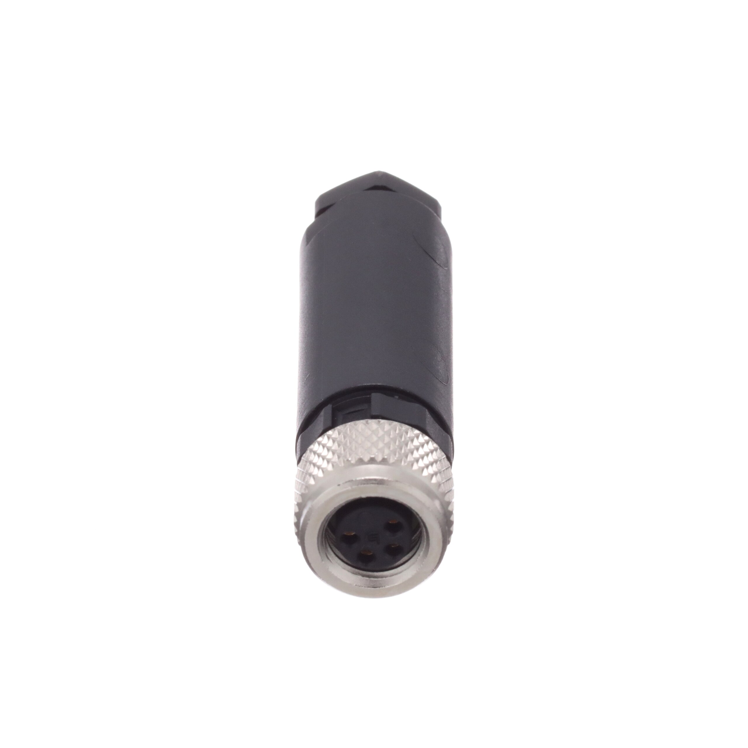 360 view of product