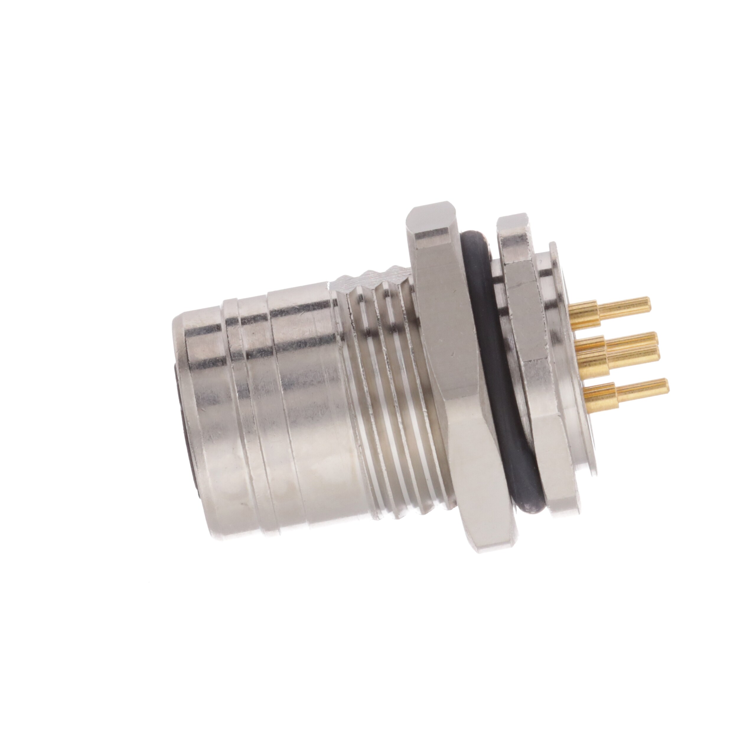 360 view of product