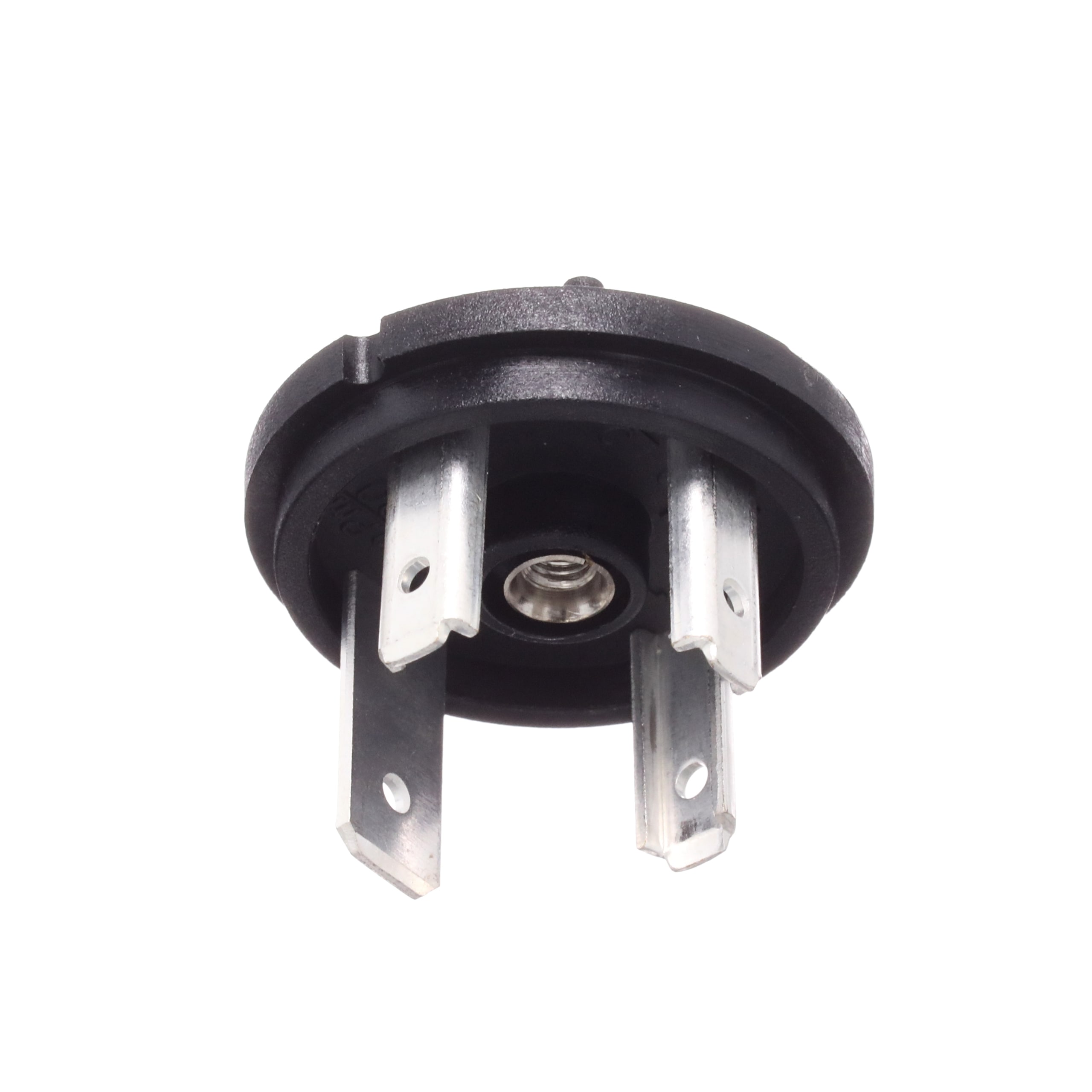 360 view of product
