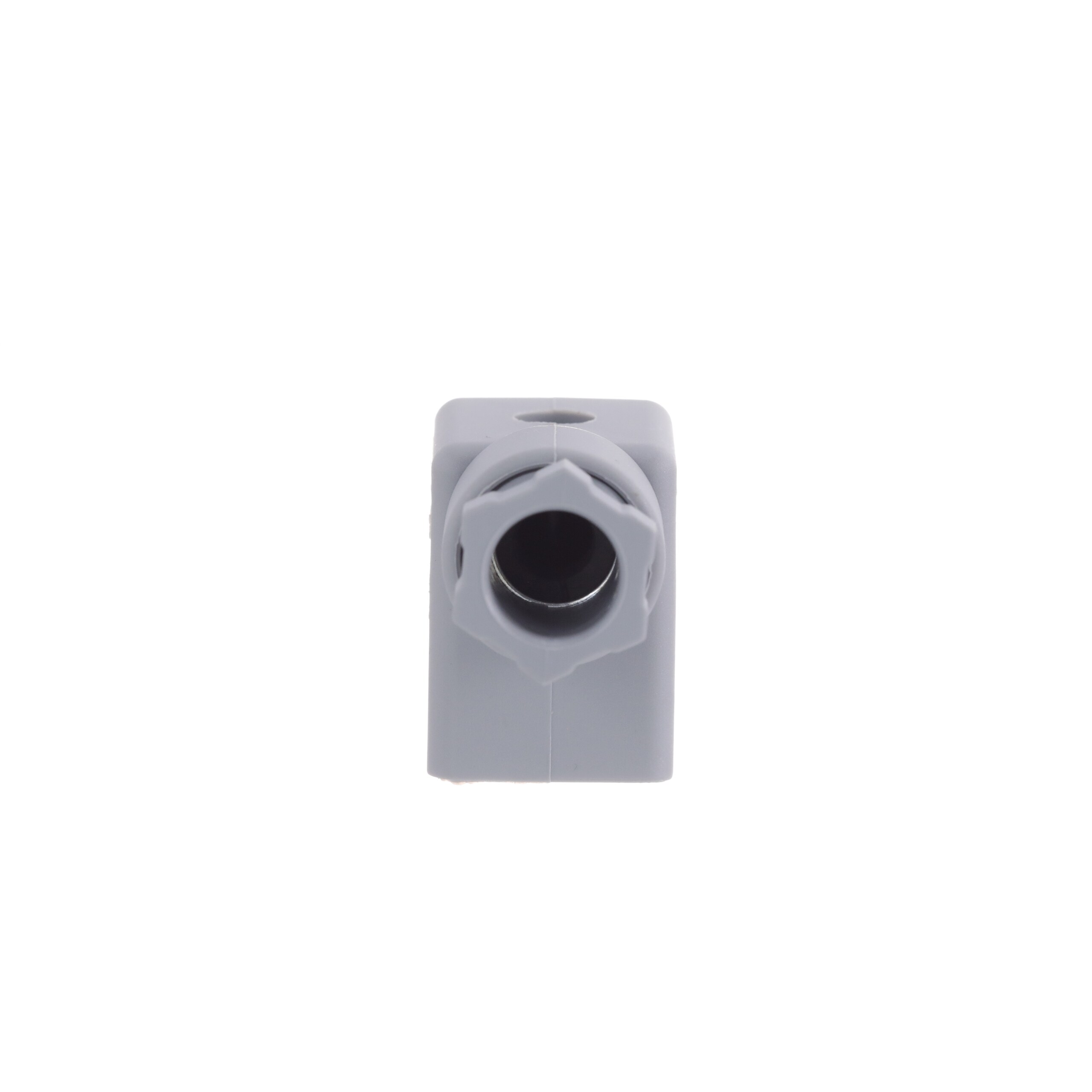 360 view of product