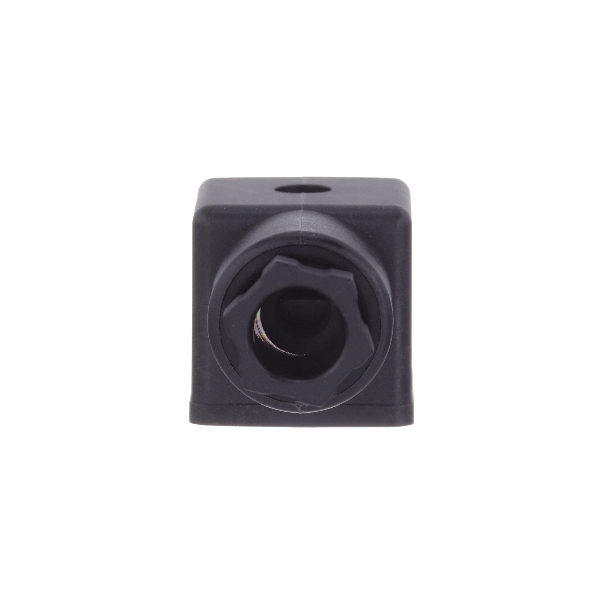 360 view of product