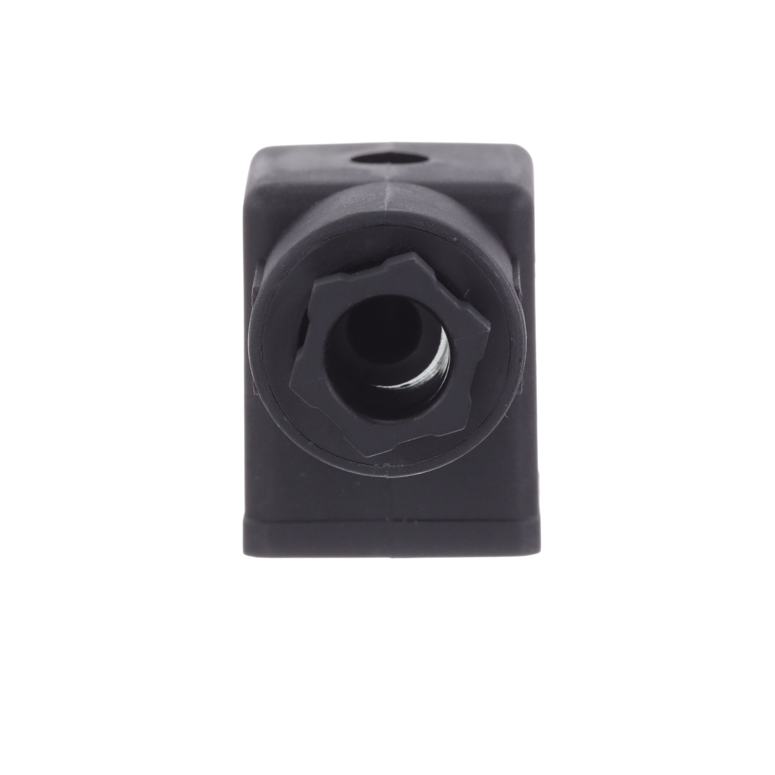 360 view of product