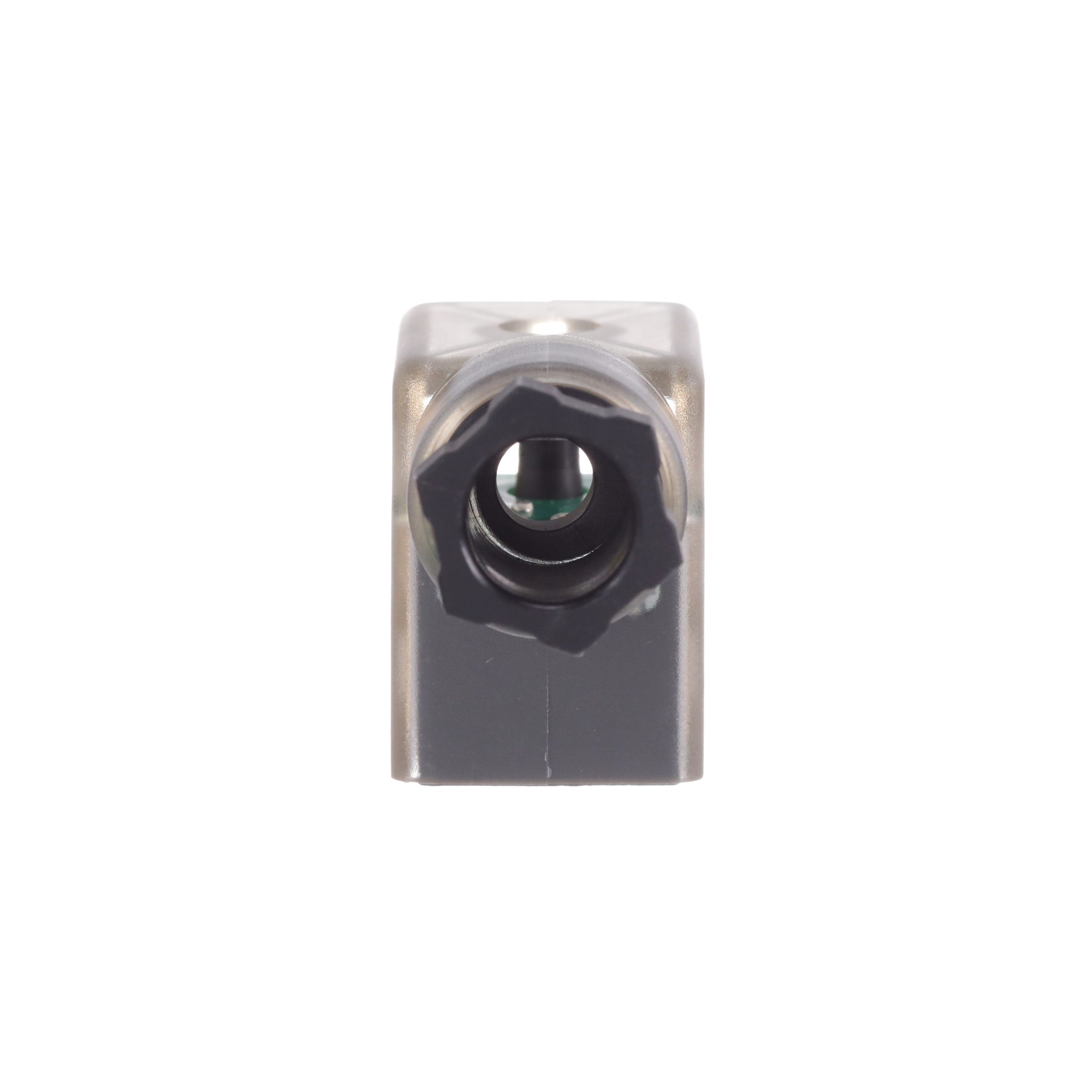 360 view of product