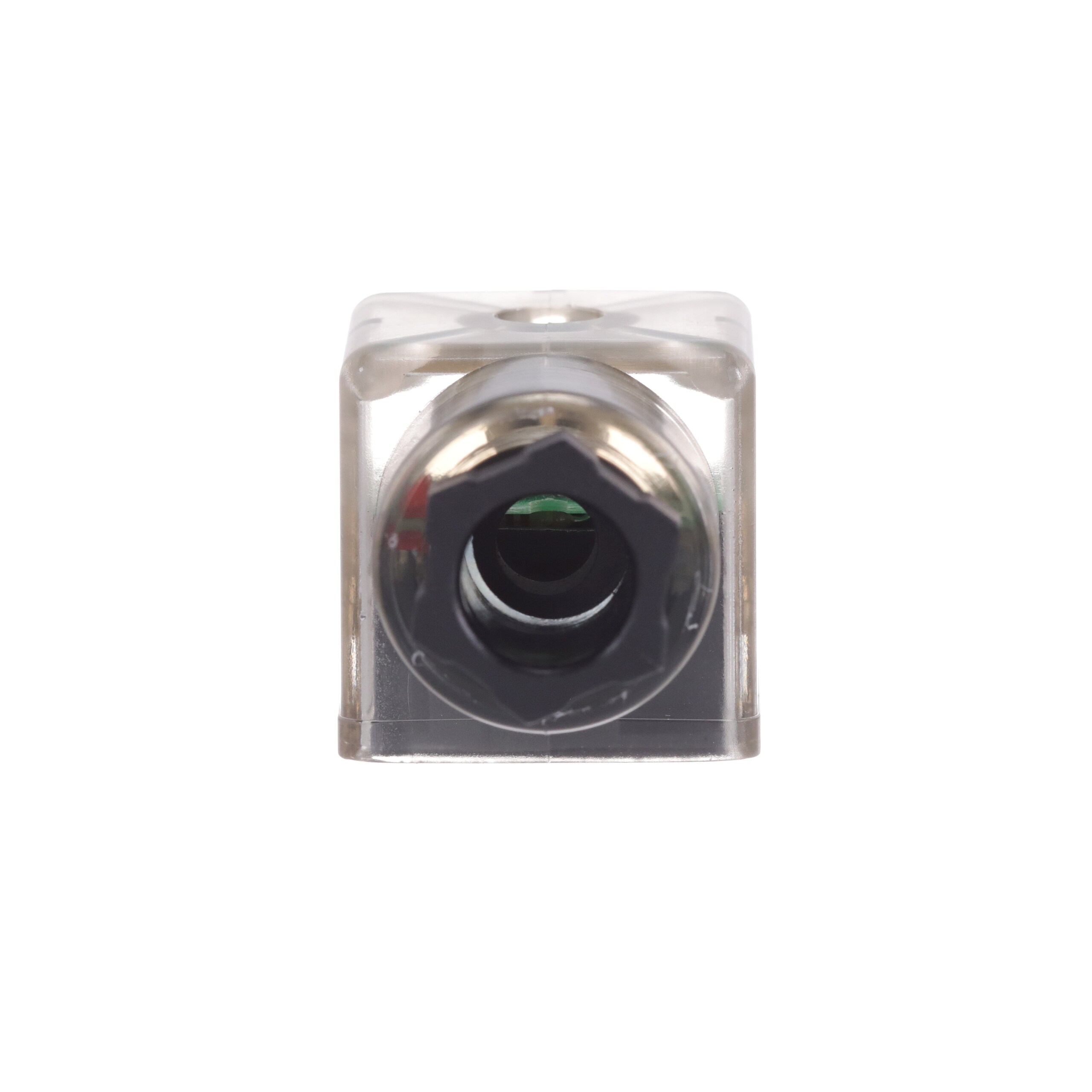 360 view of product