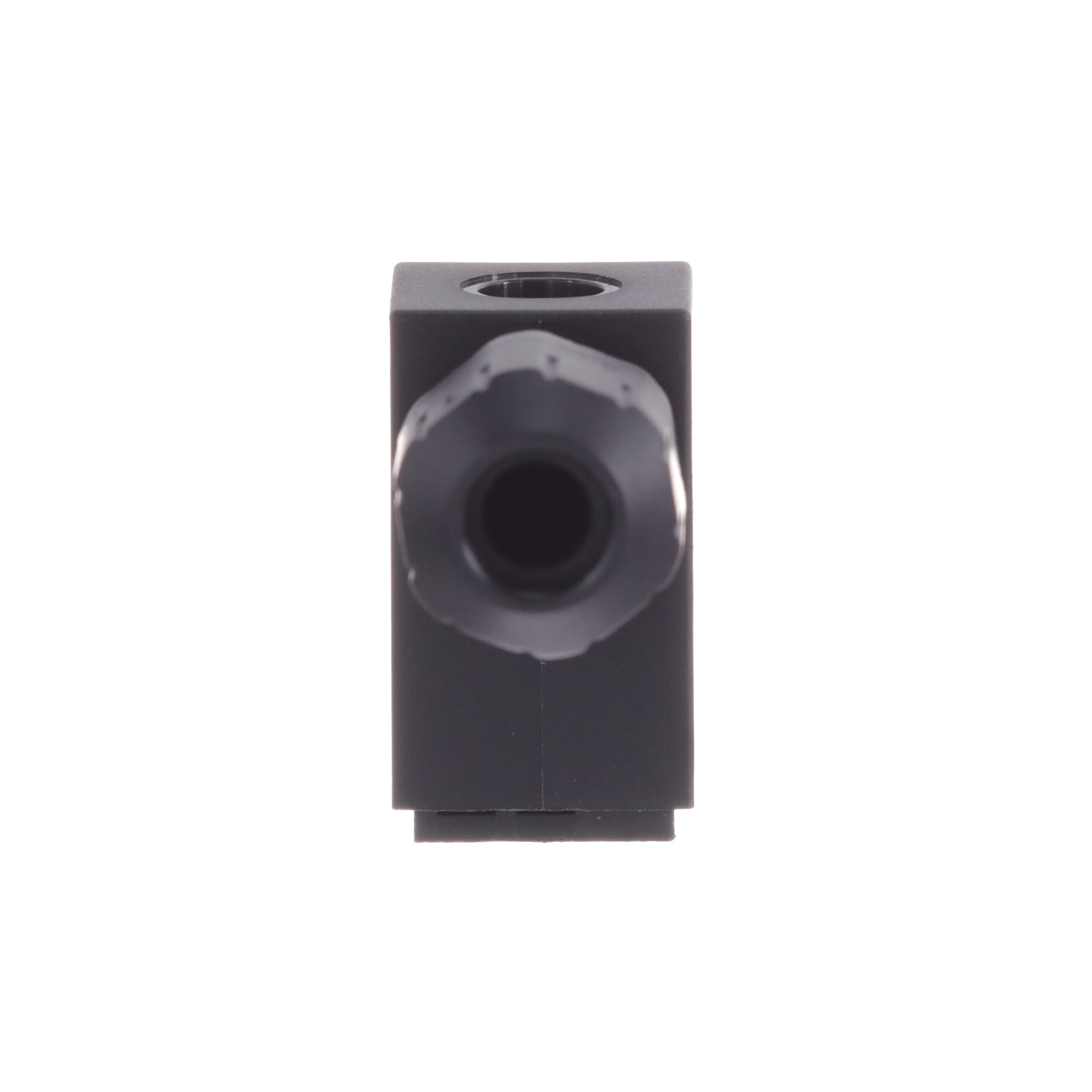 360 view of product