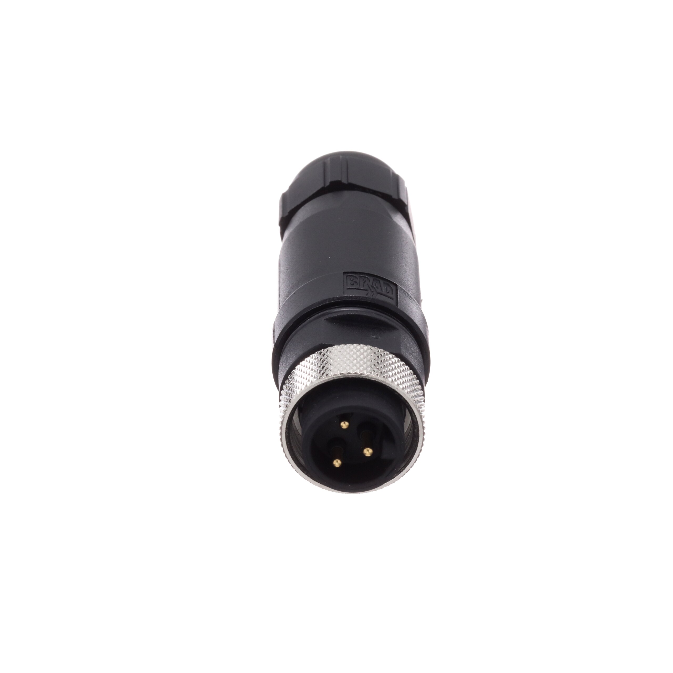 360 view of product