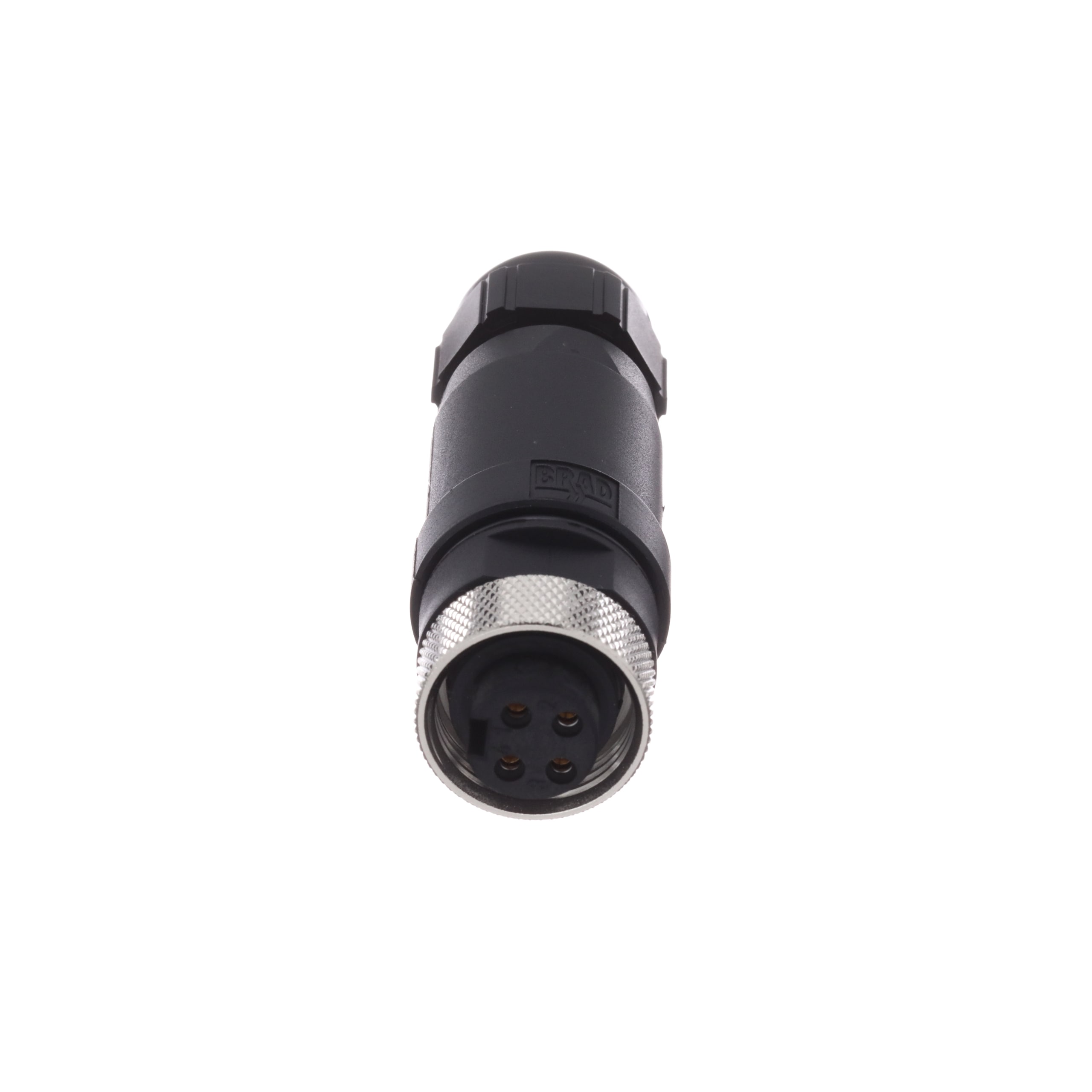 360 view of product