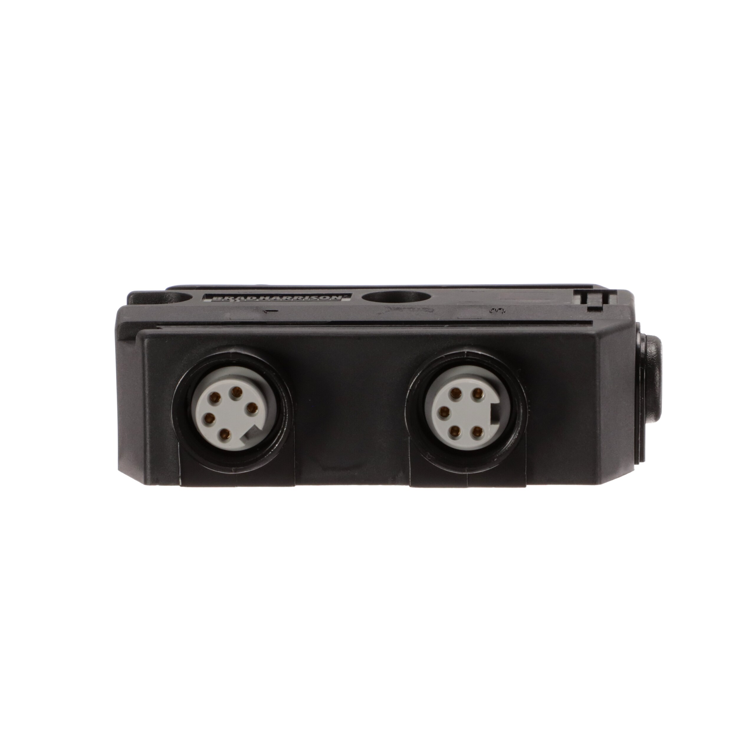 360 view of product