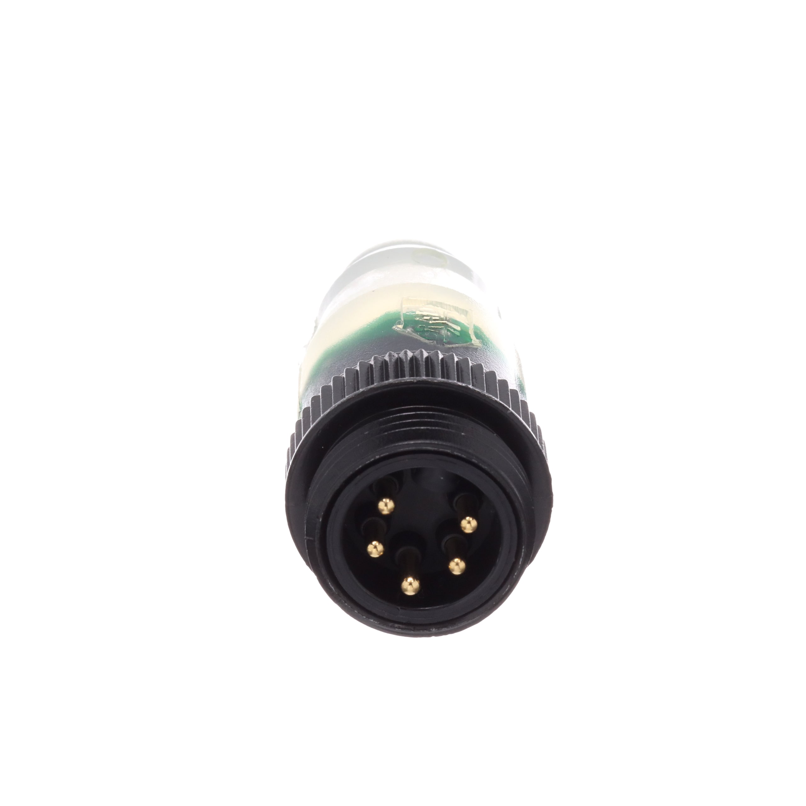 360 view of product