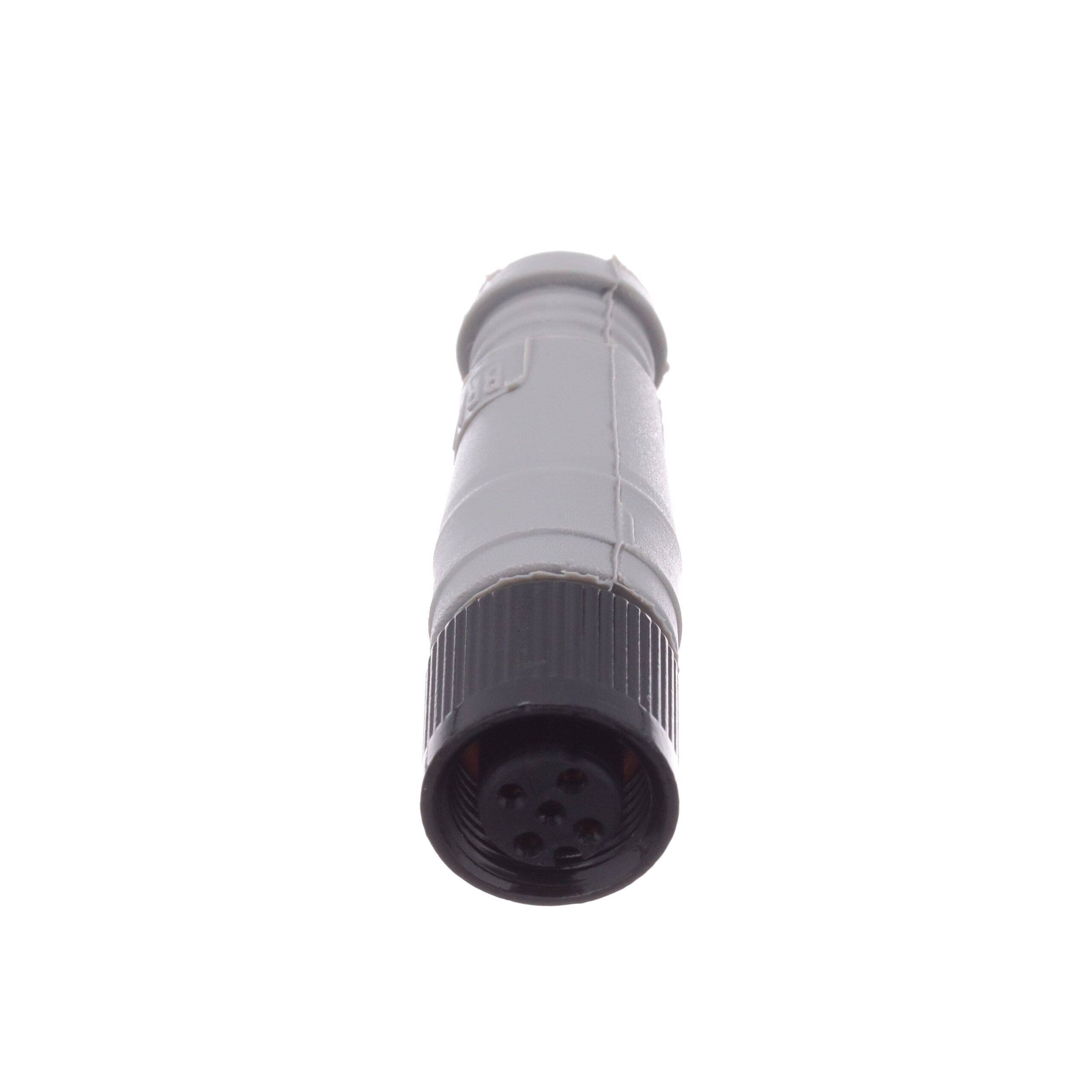 360 view of product