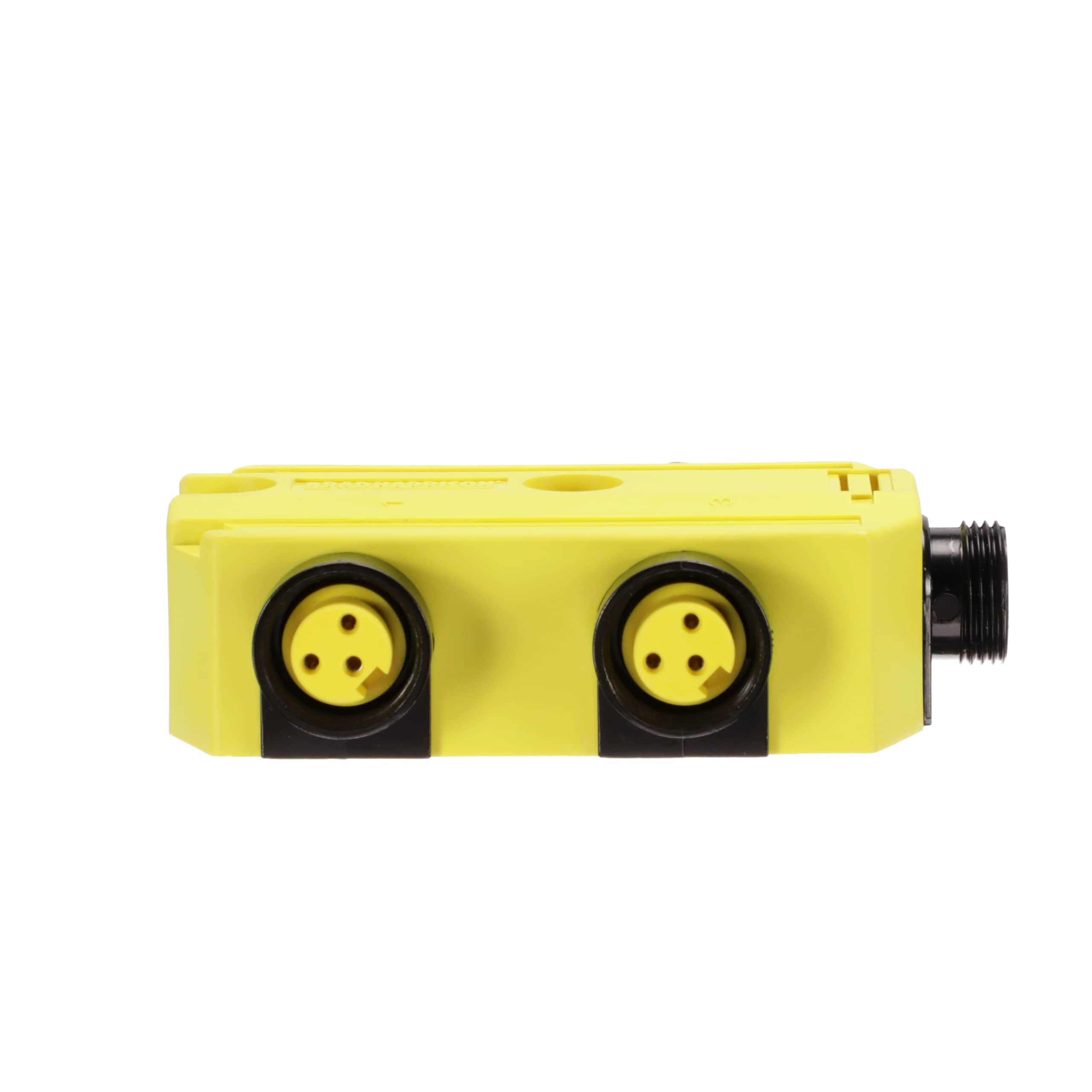 360 view of product