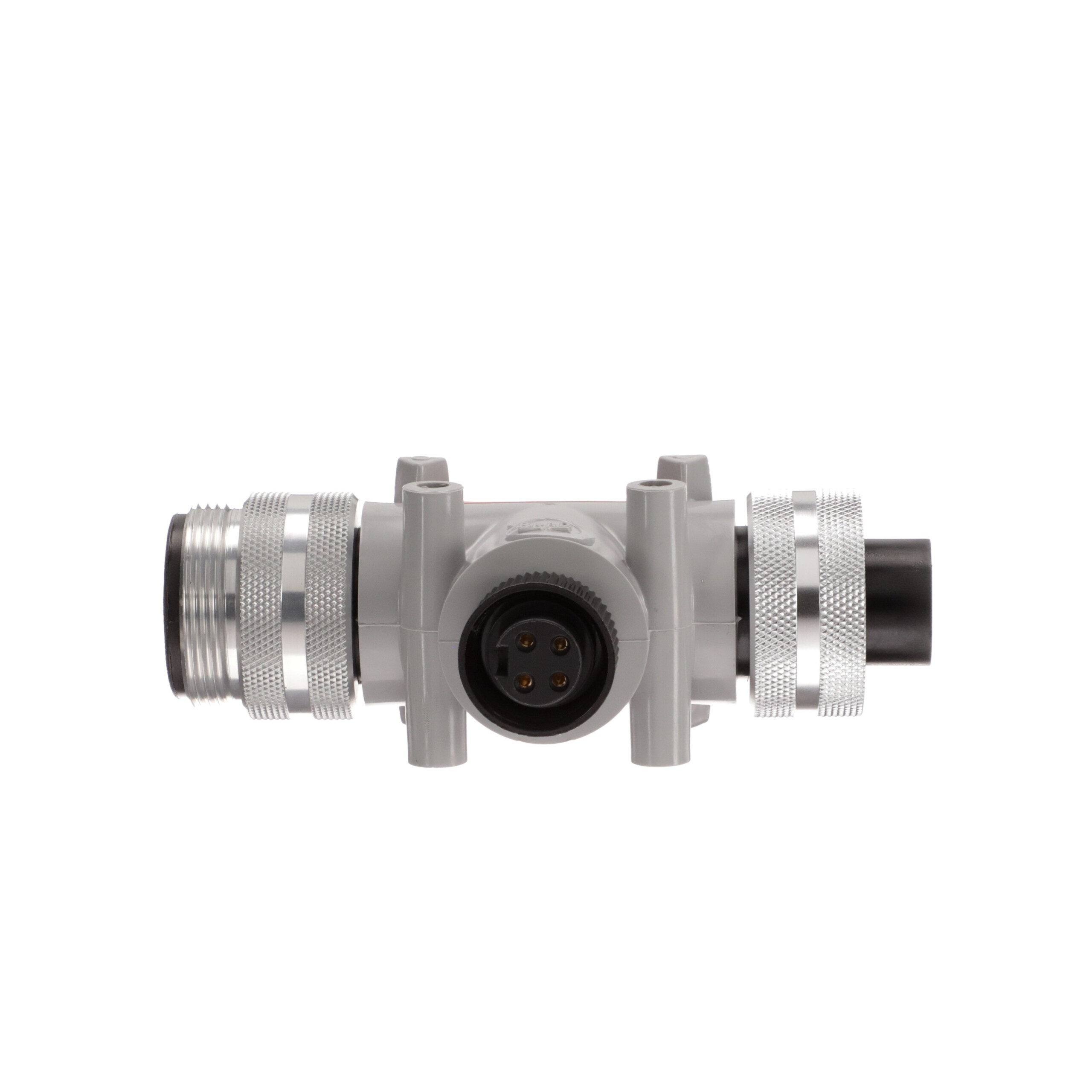 360 view of product