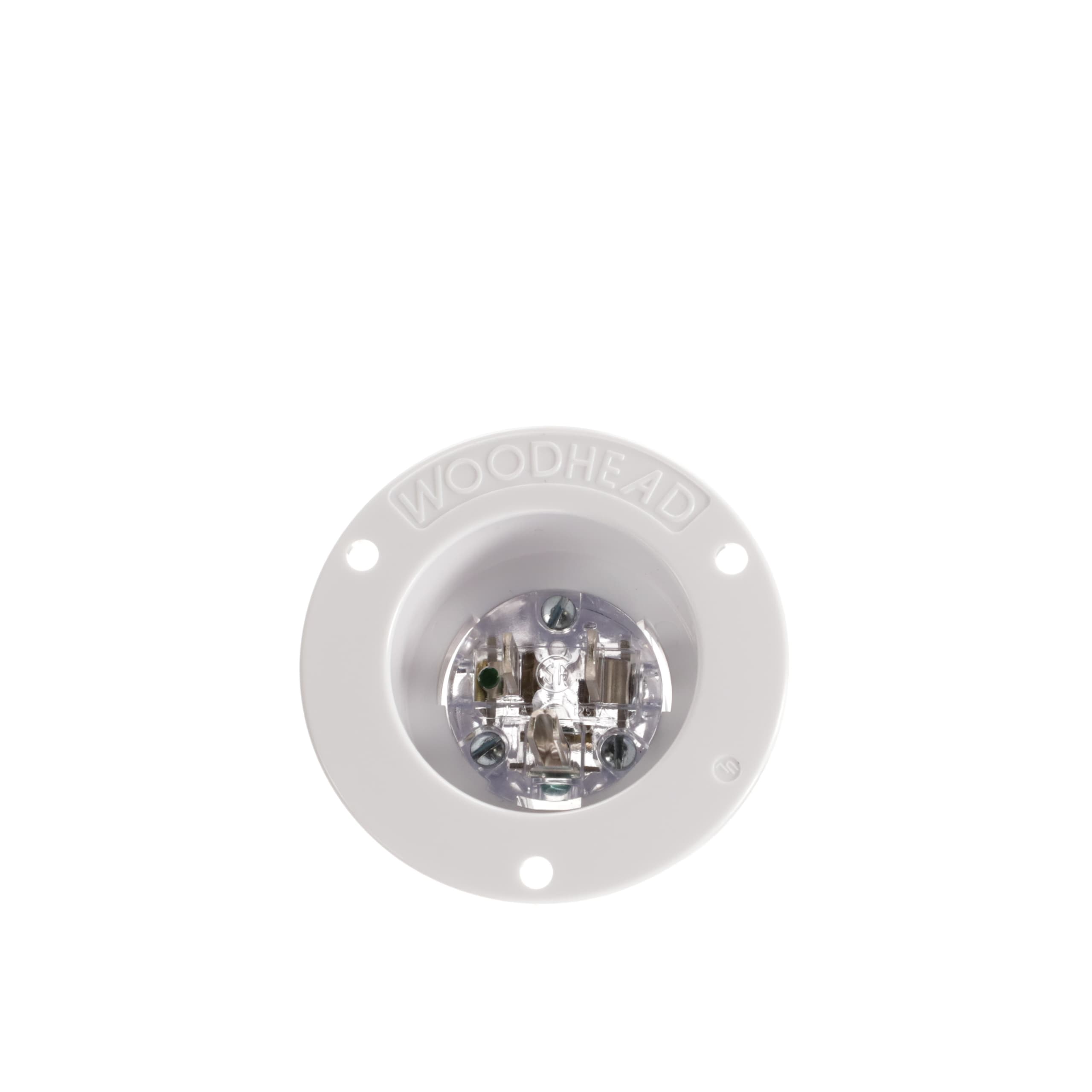 360 view of product