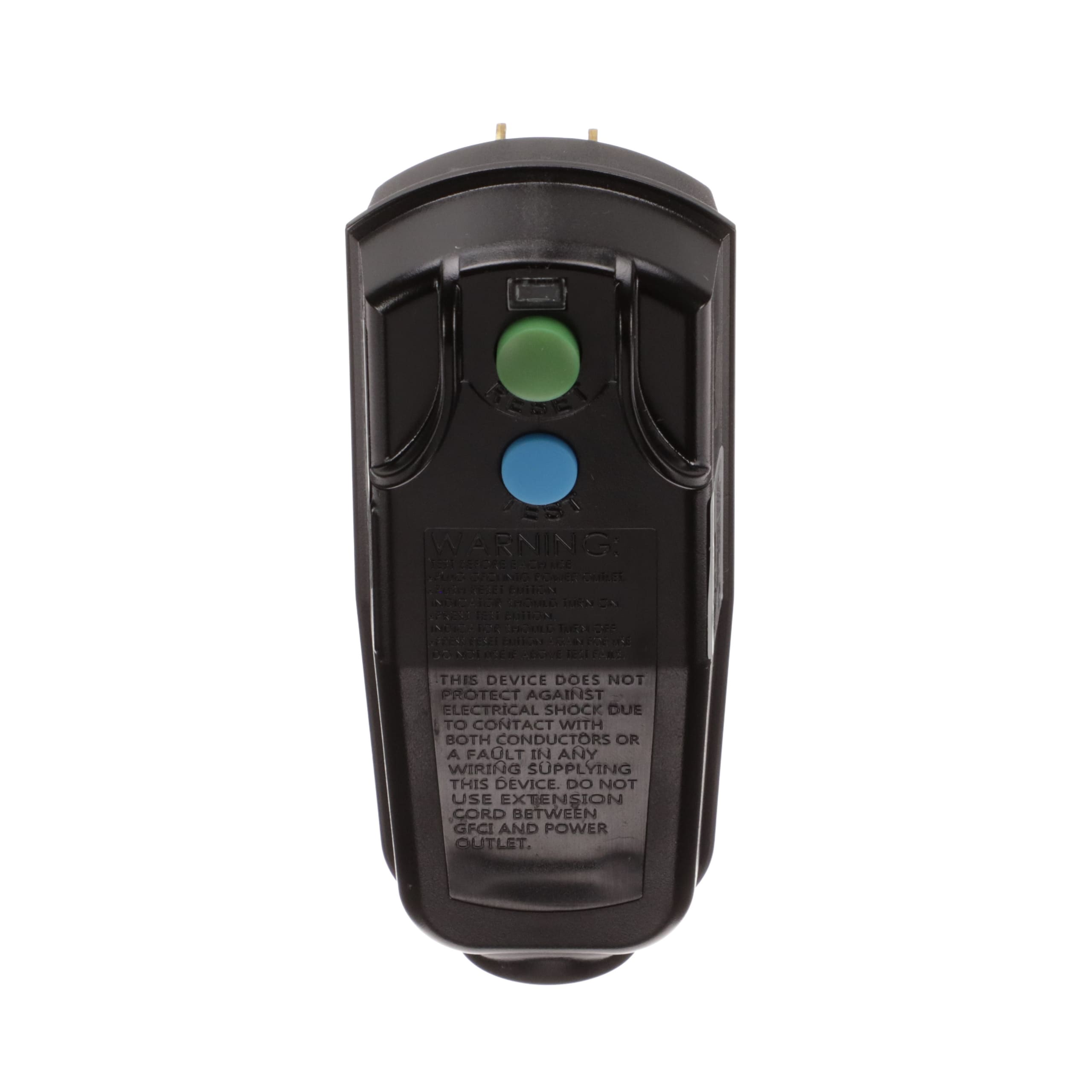 360 view of product