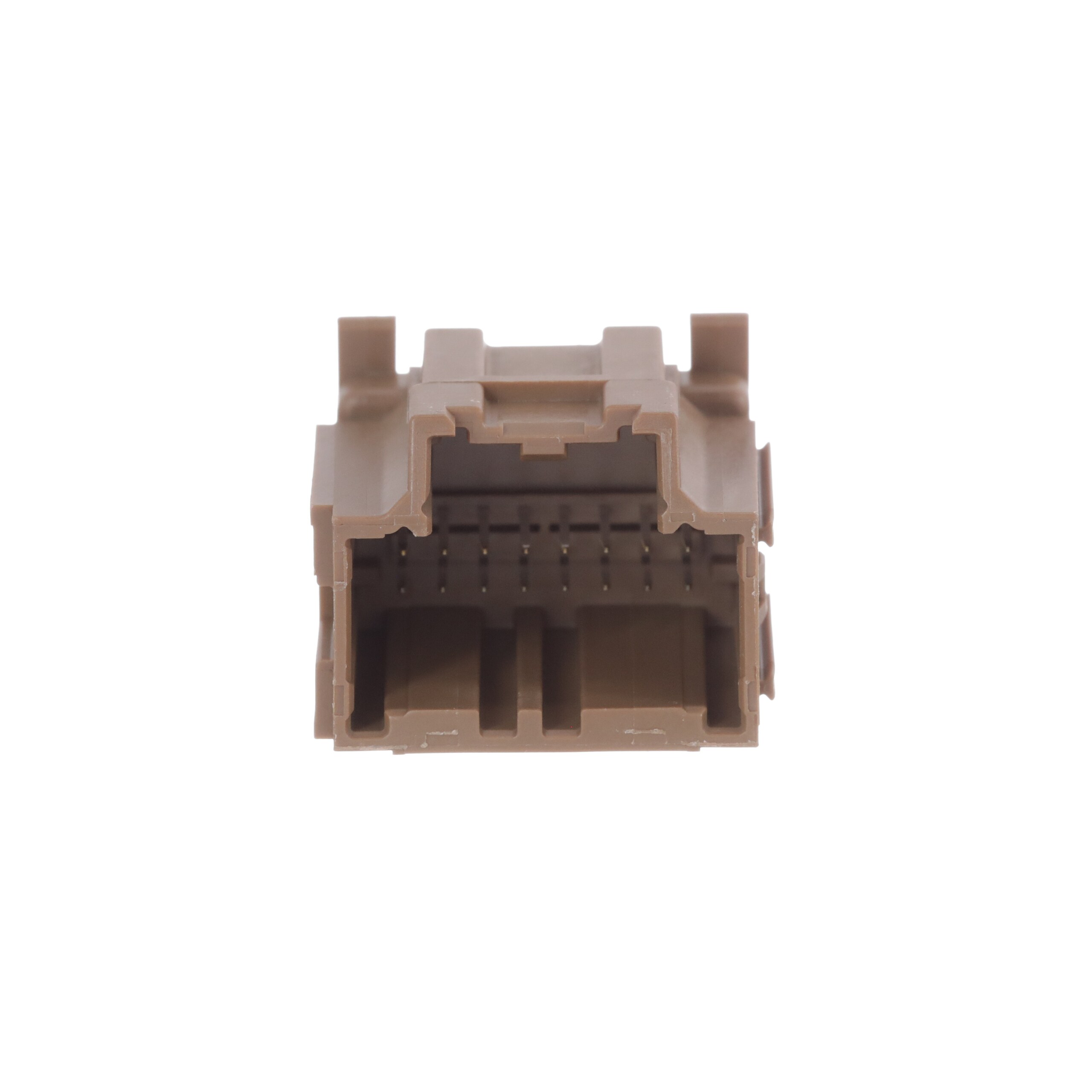 360 view of product