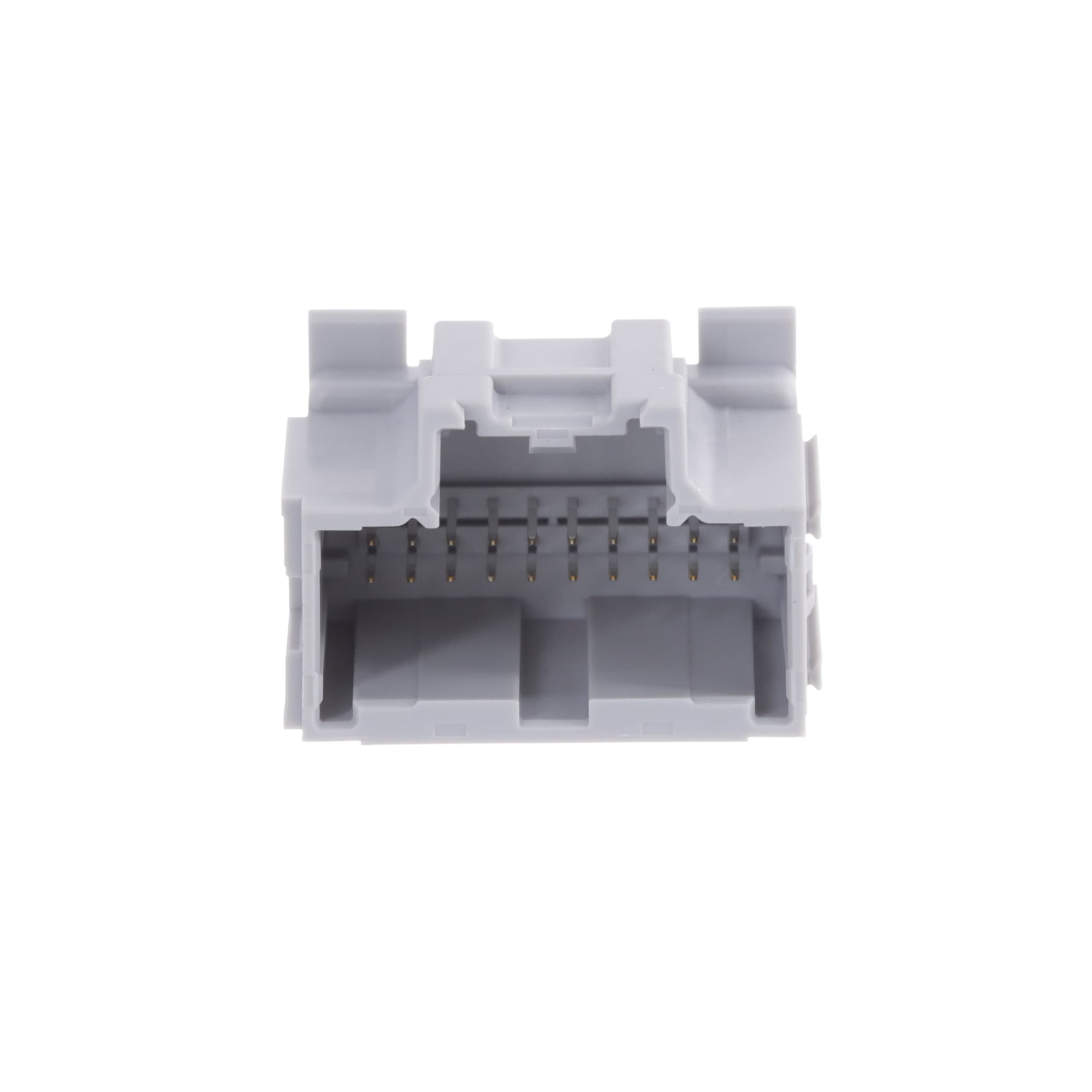 360 view of product