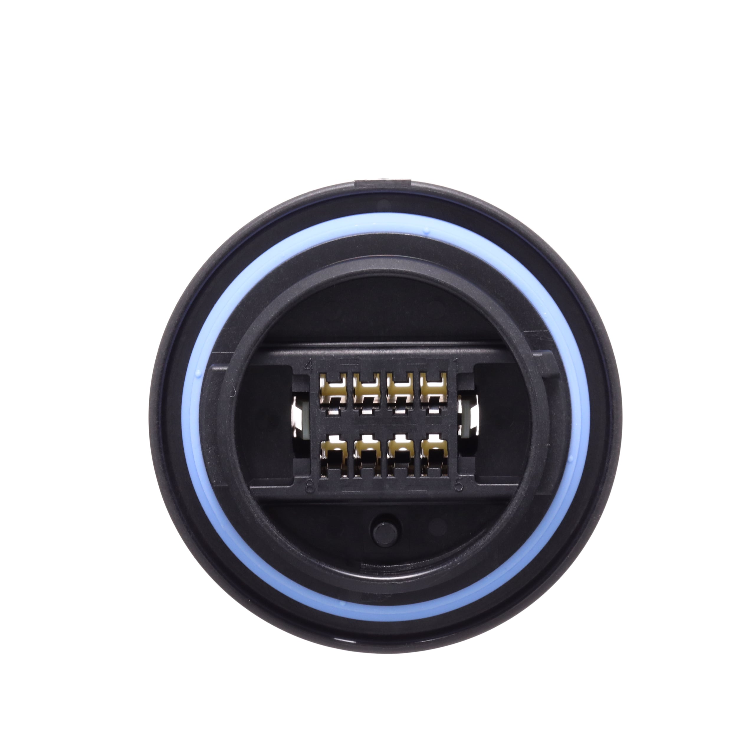 360 view of product
