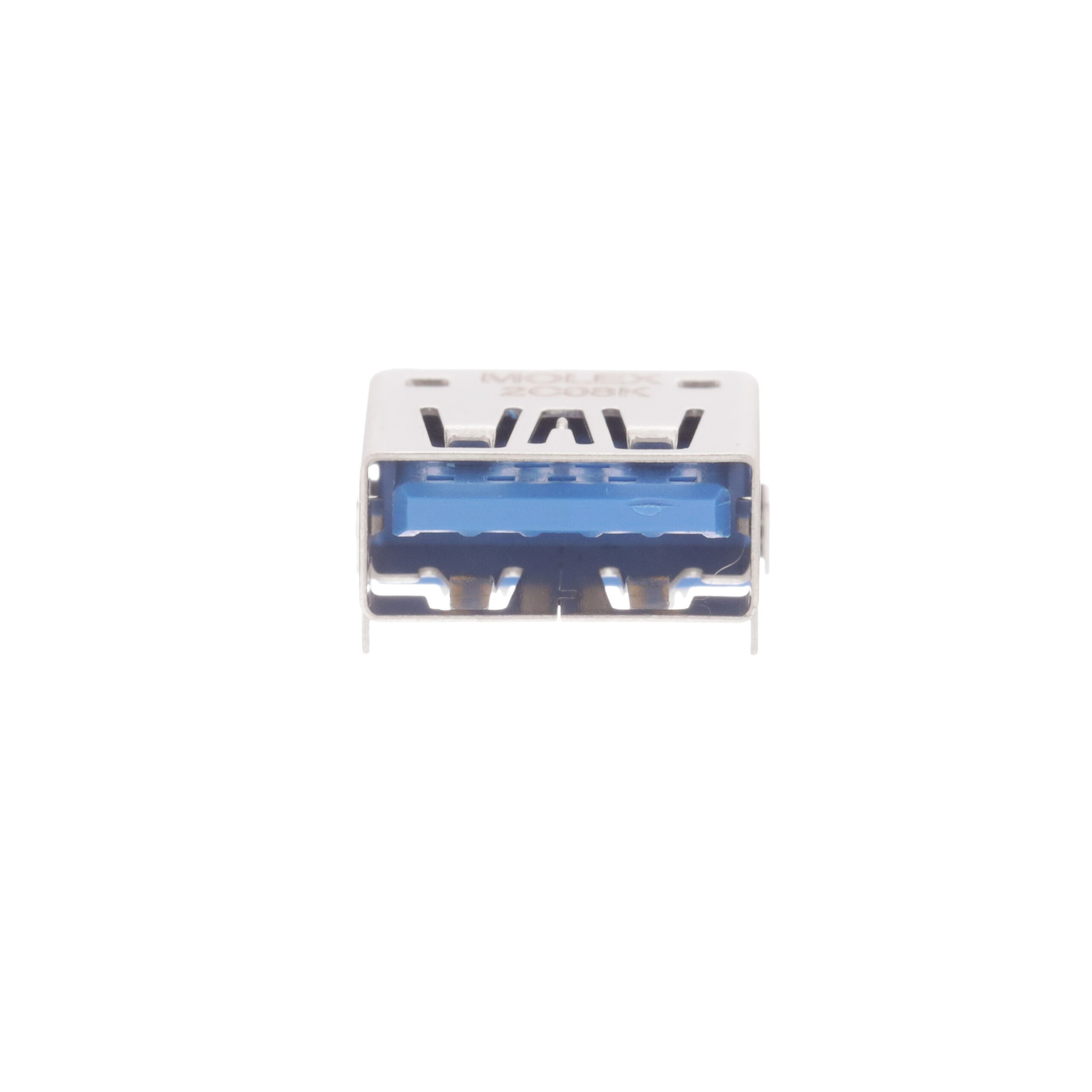 360 view of product
