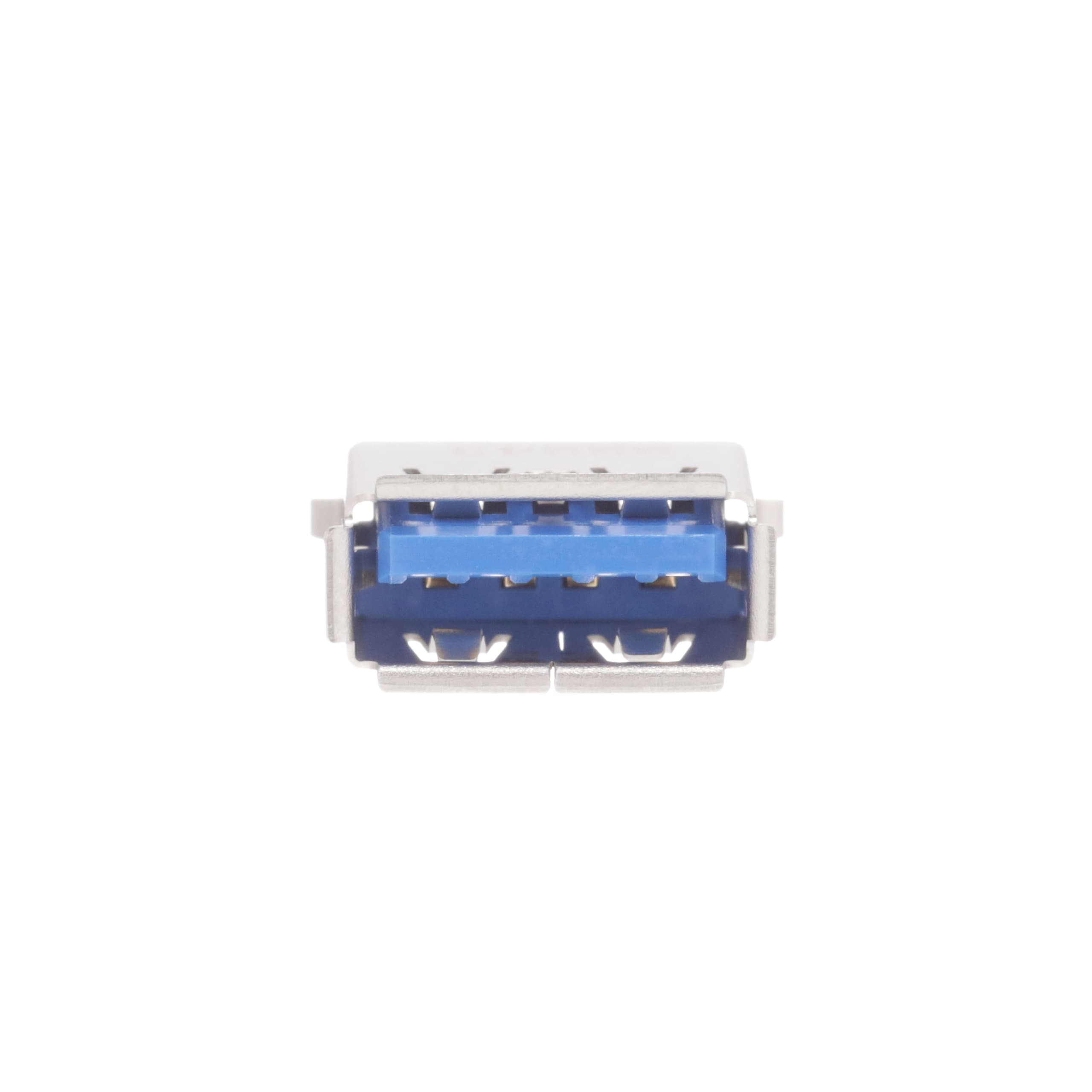 360 view of product