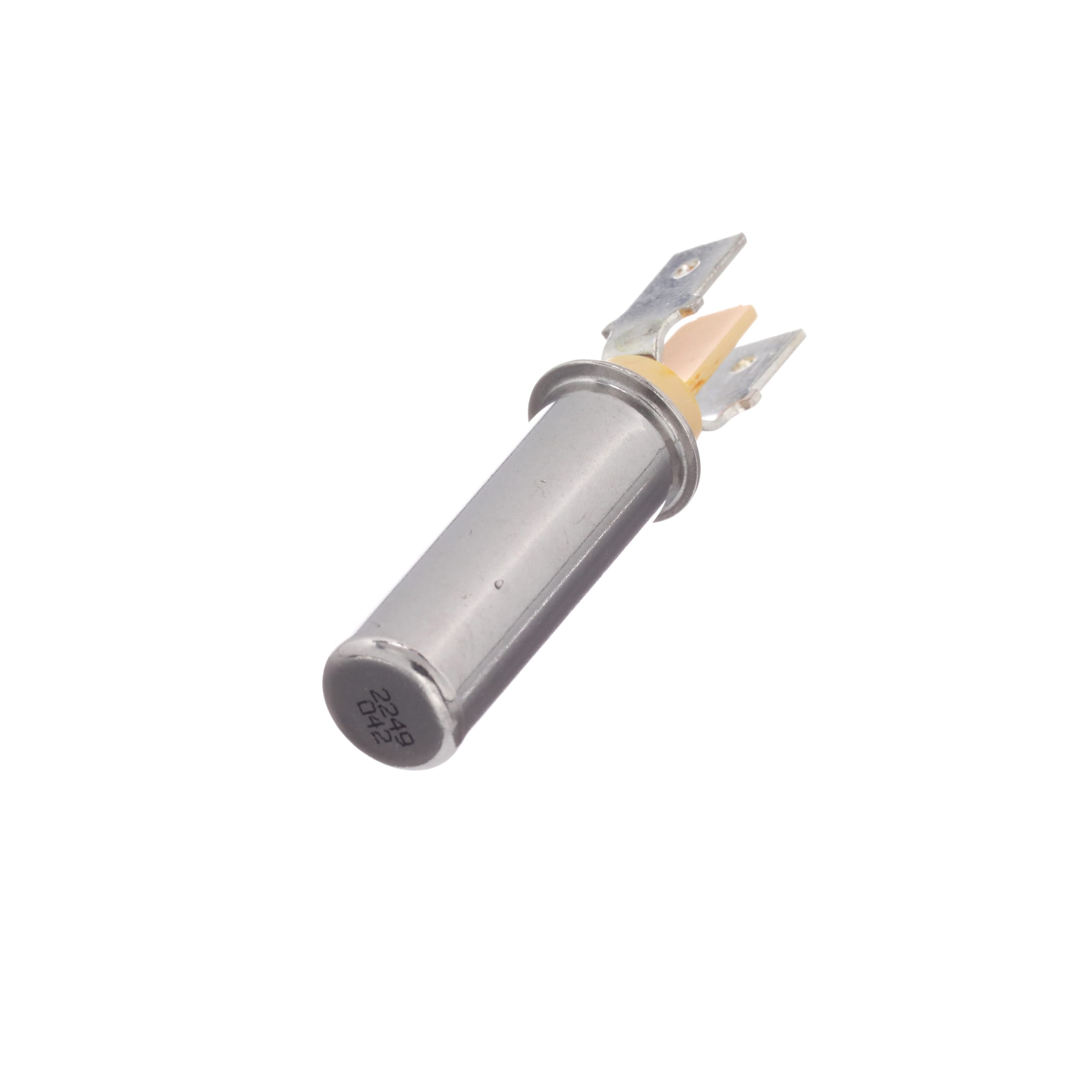 360 view of product