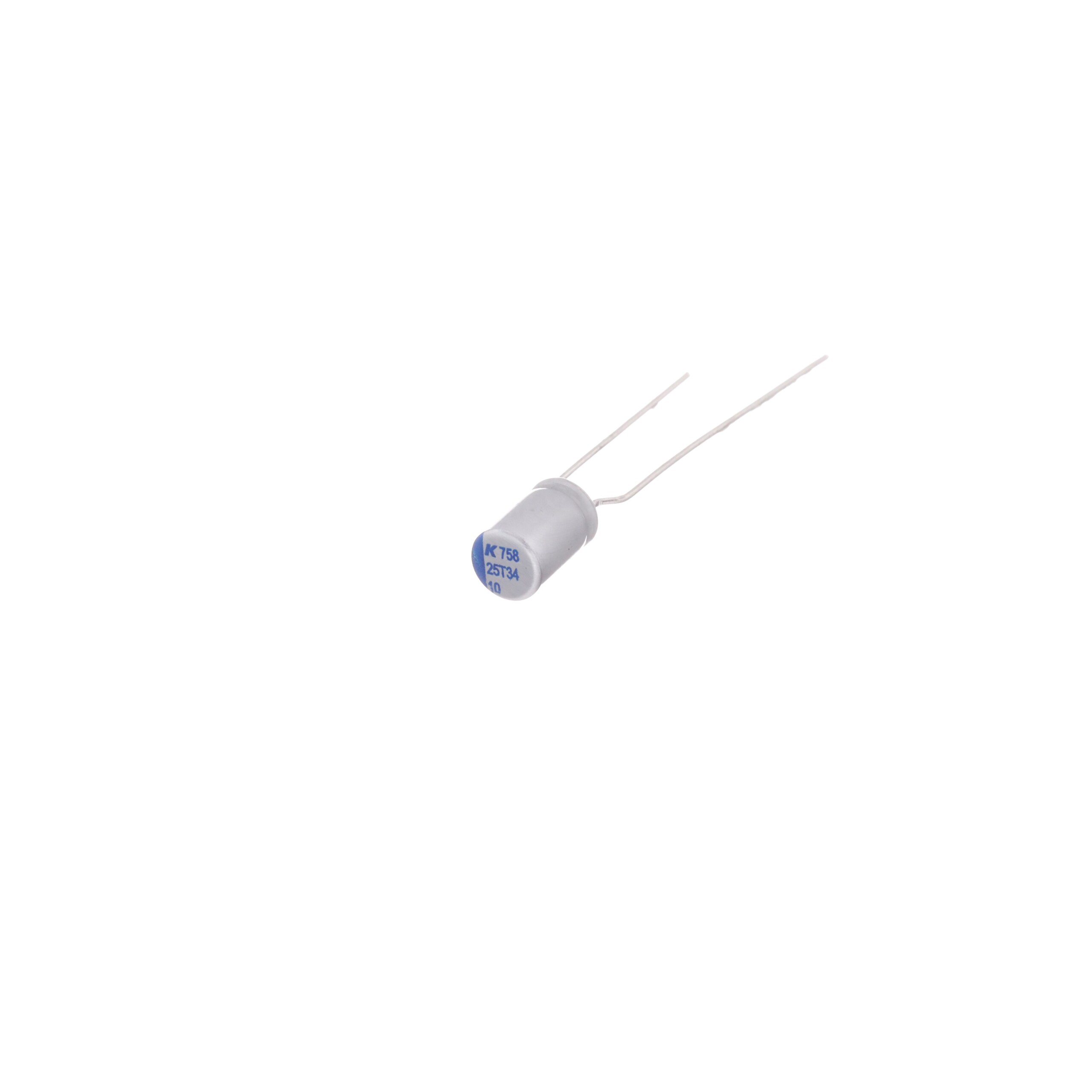 360 view of product