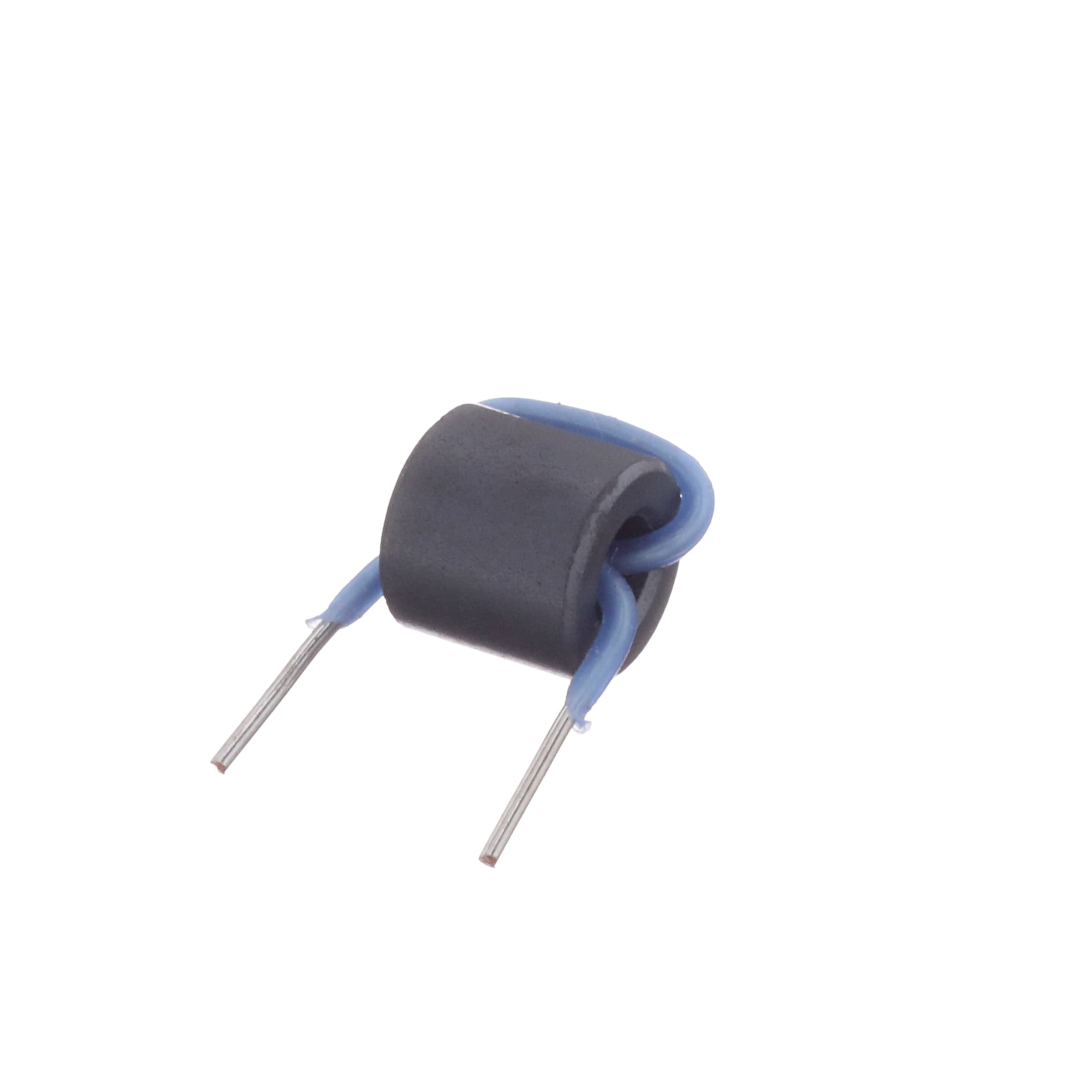 360 view of product