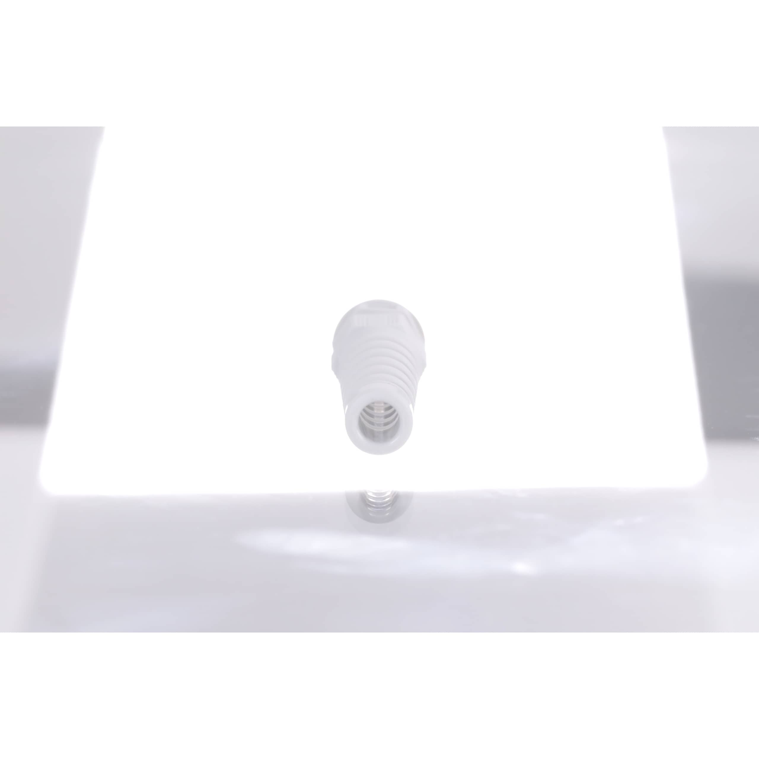 360 view of product