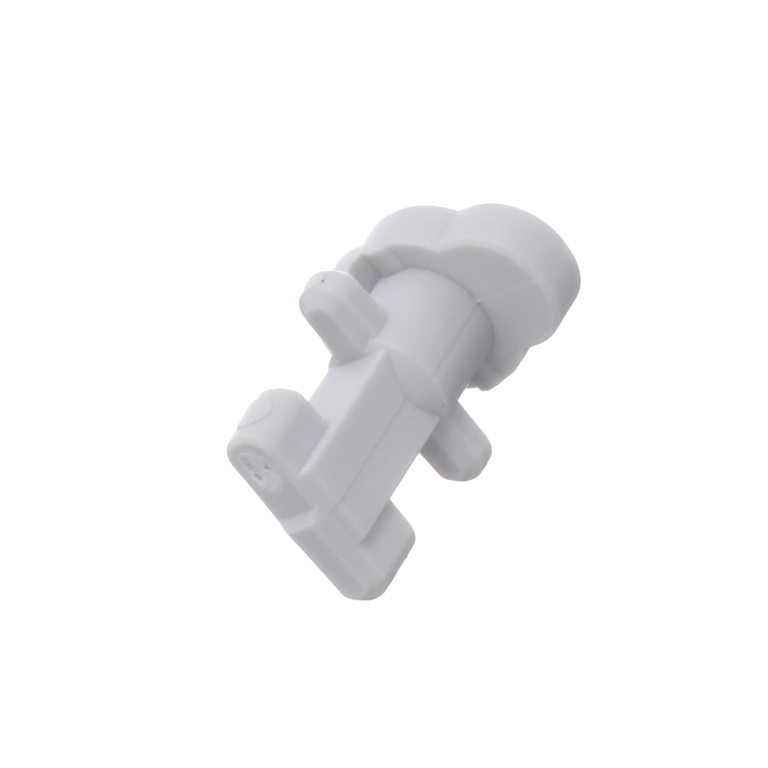 360 view of product