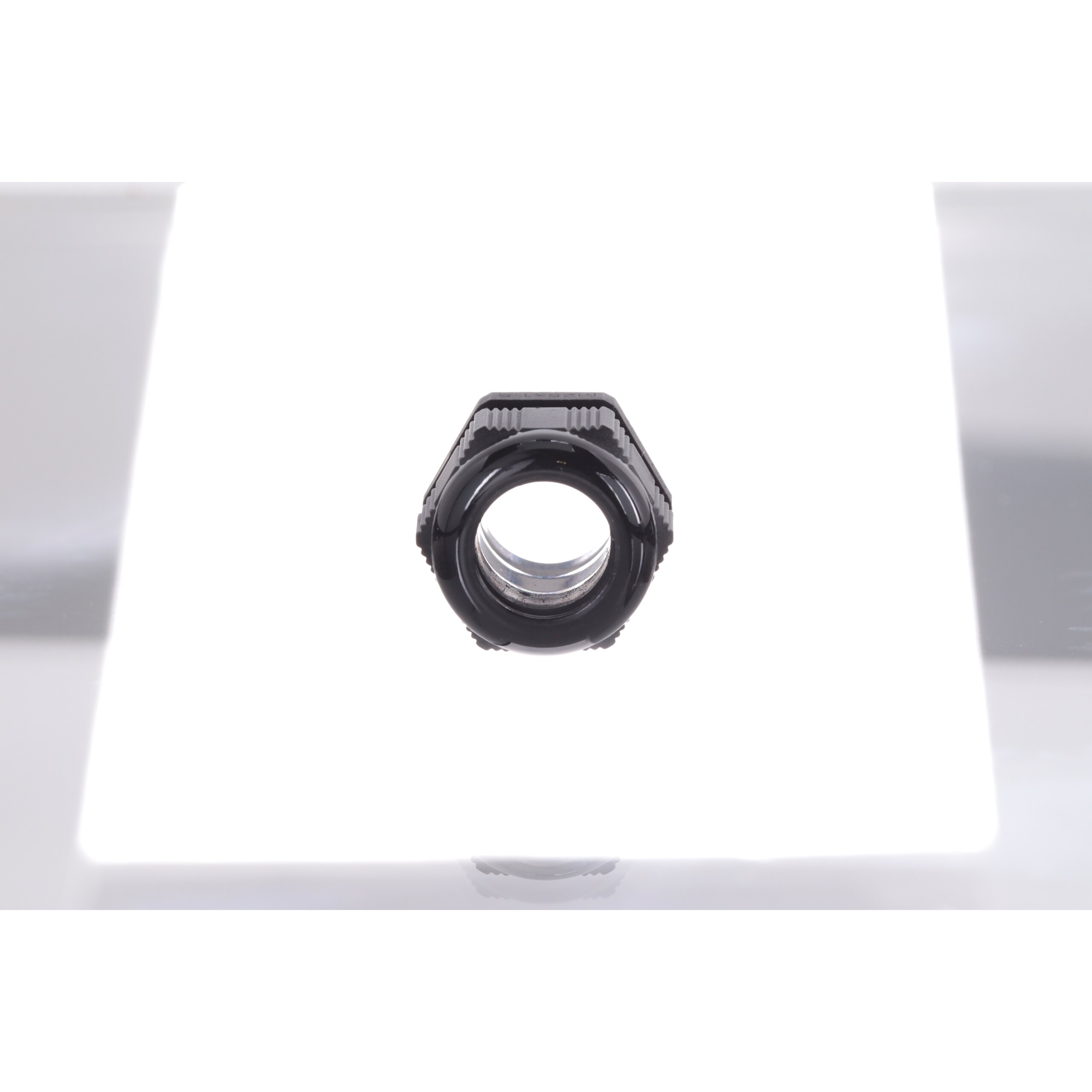 360 view of product