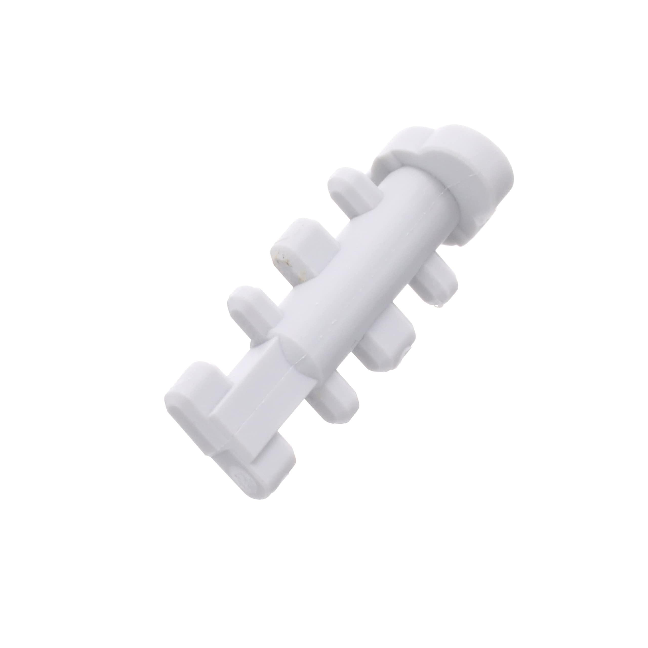 360 view of product