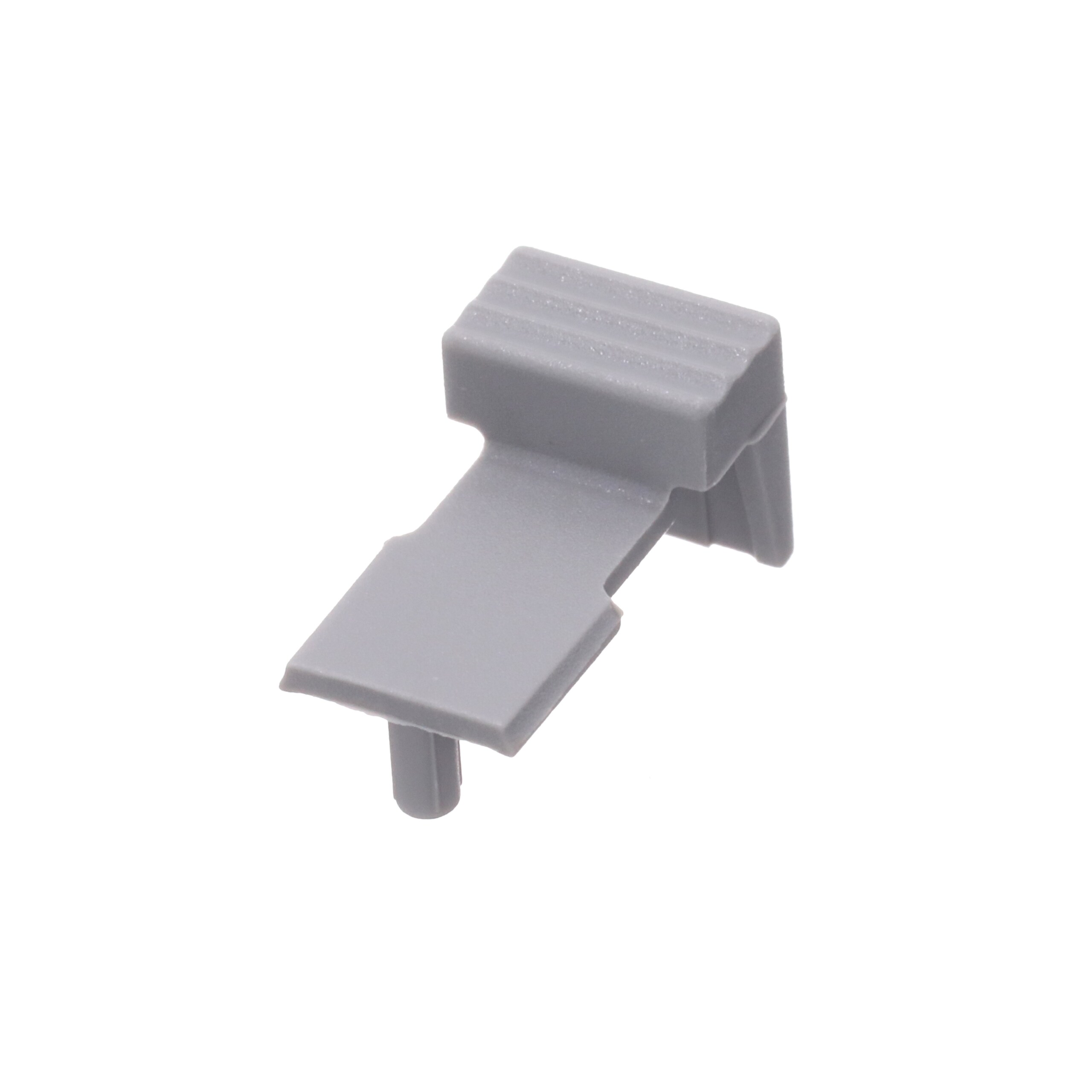 360 view of product
