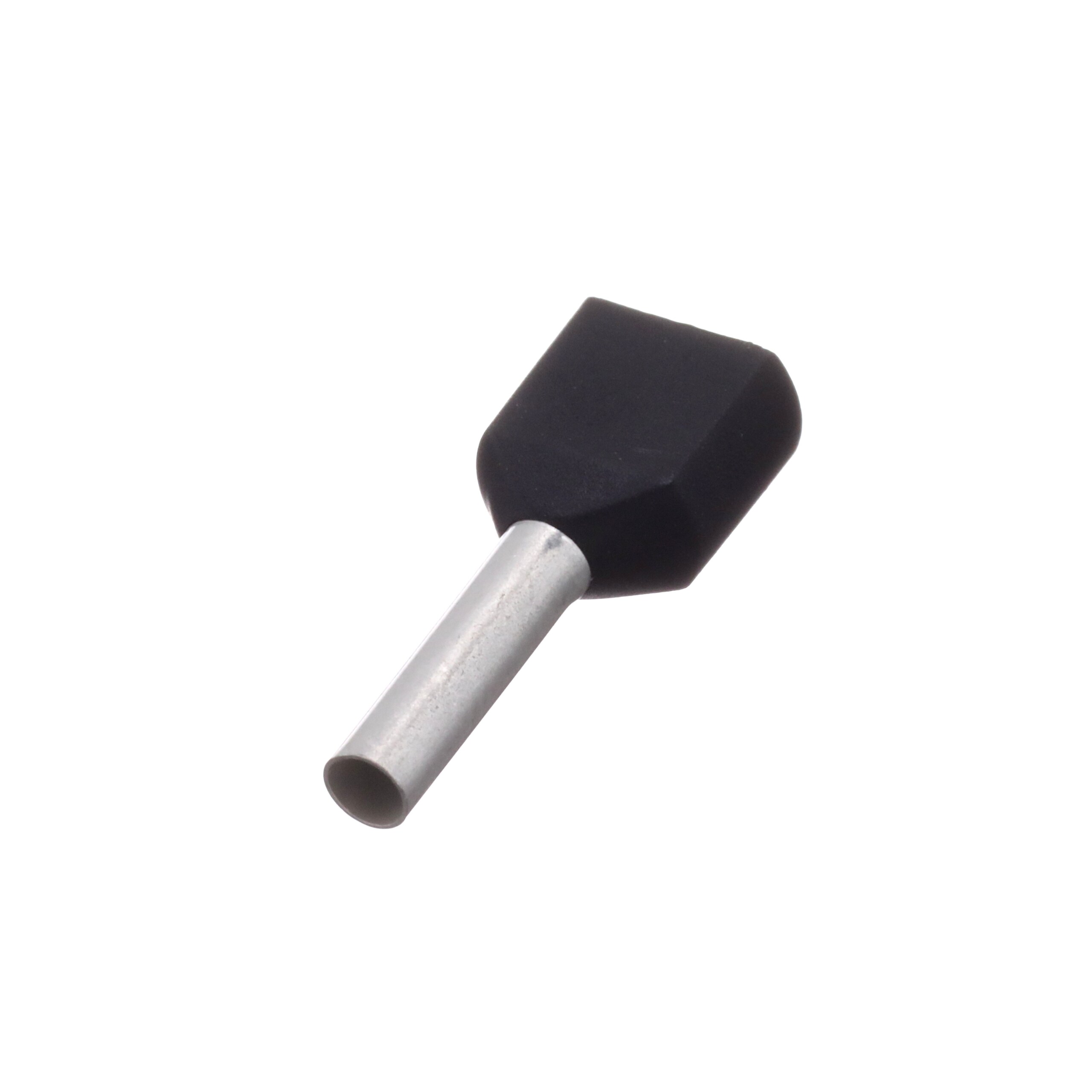 360 view of product