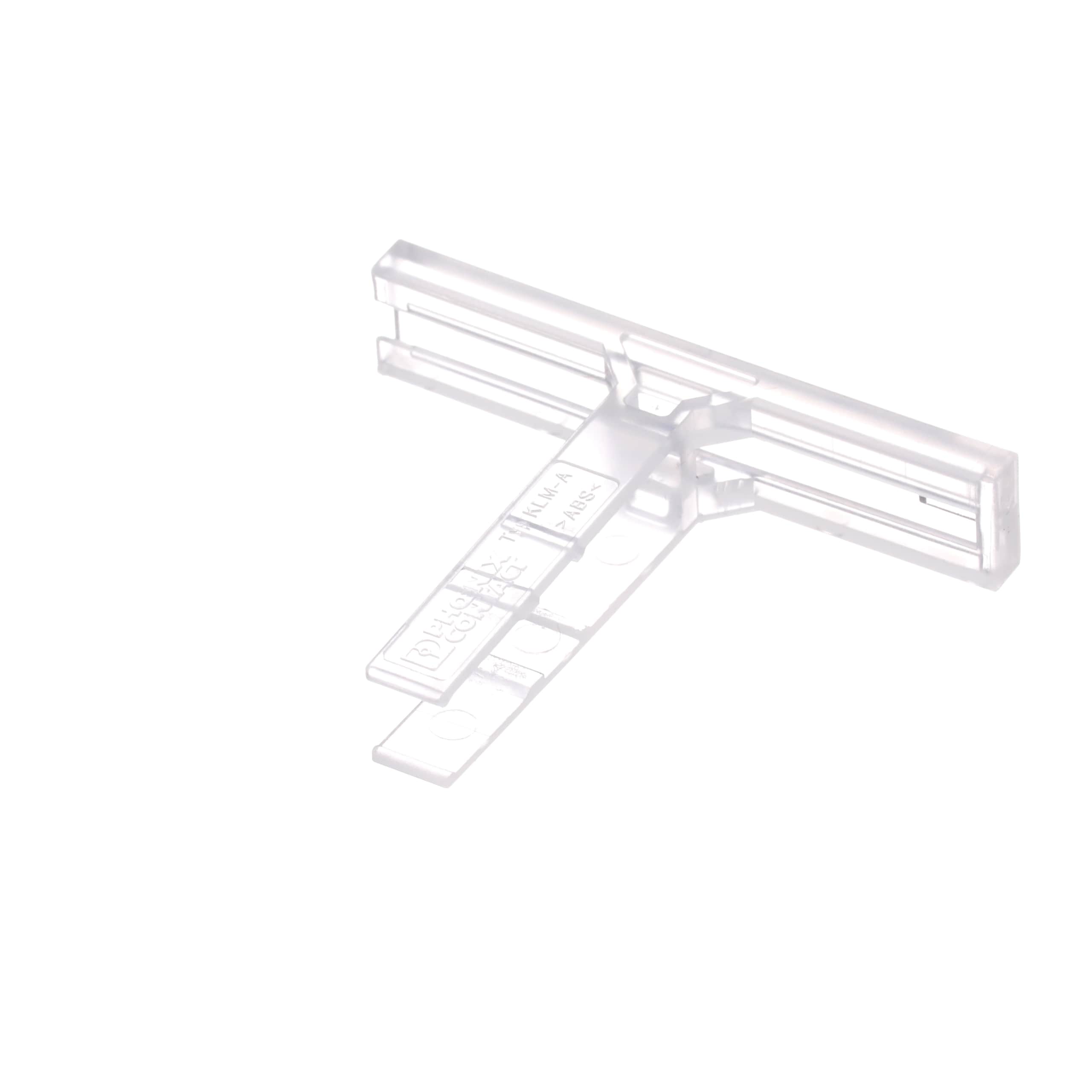 360 view of product