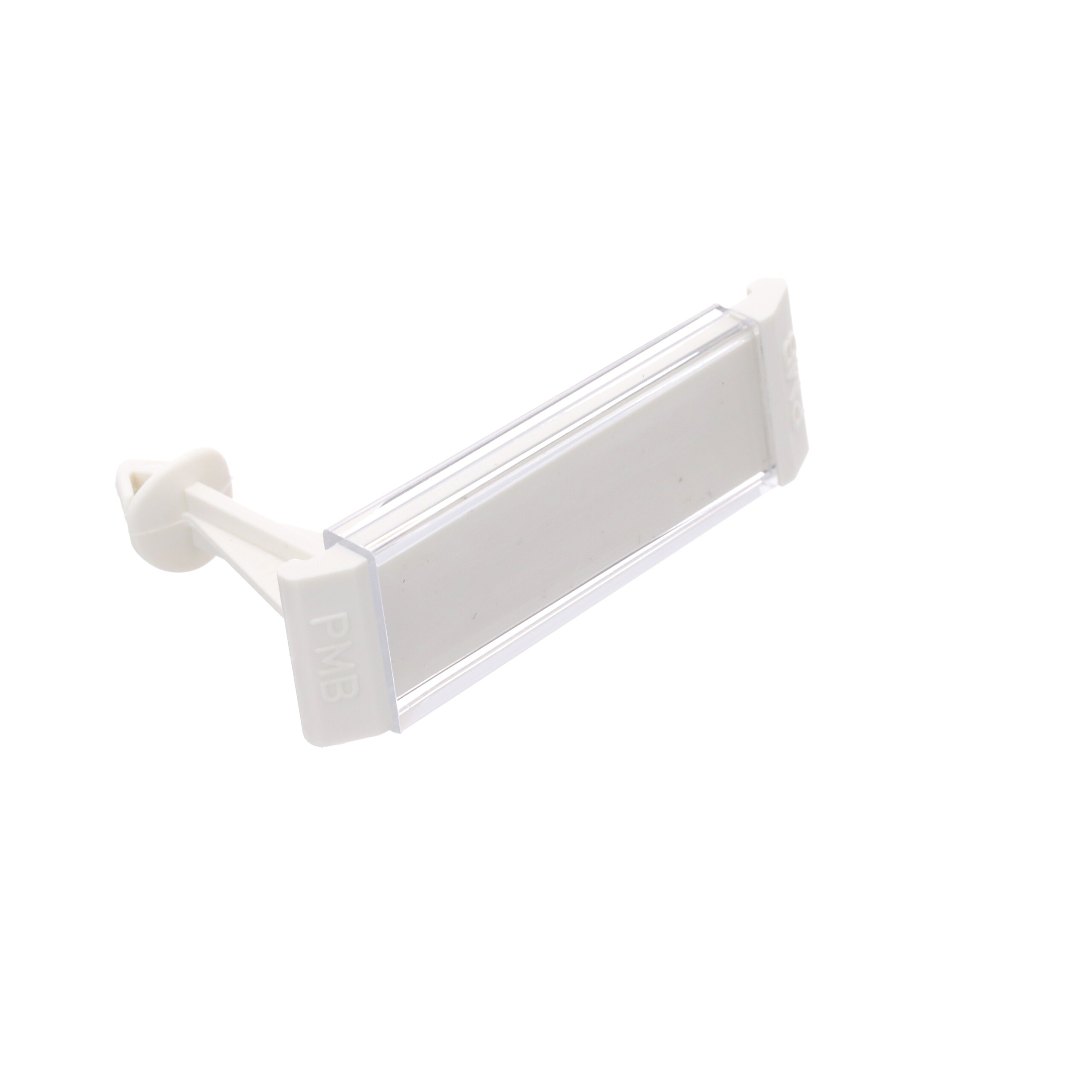 360 view of product