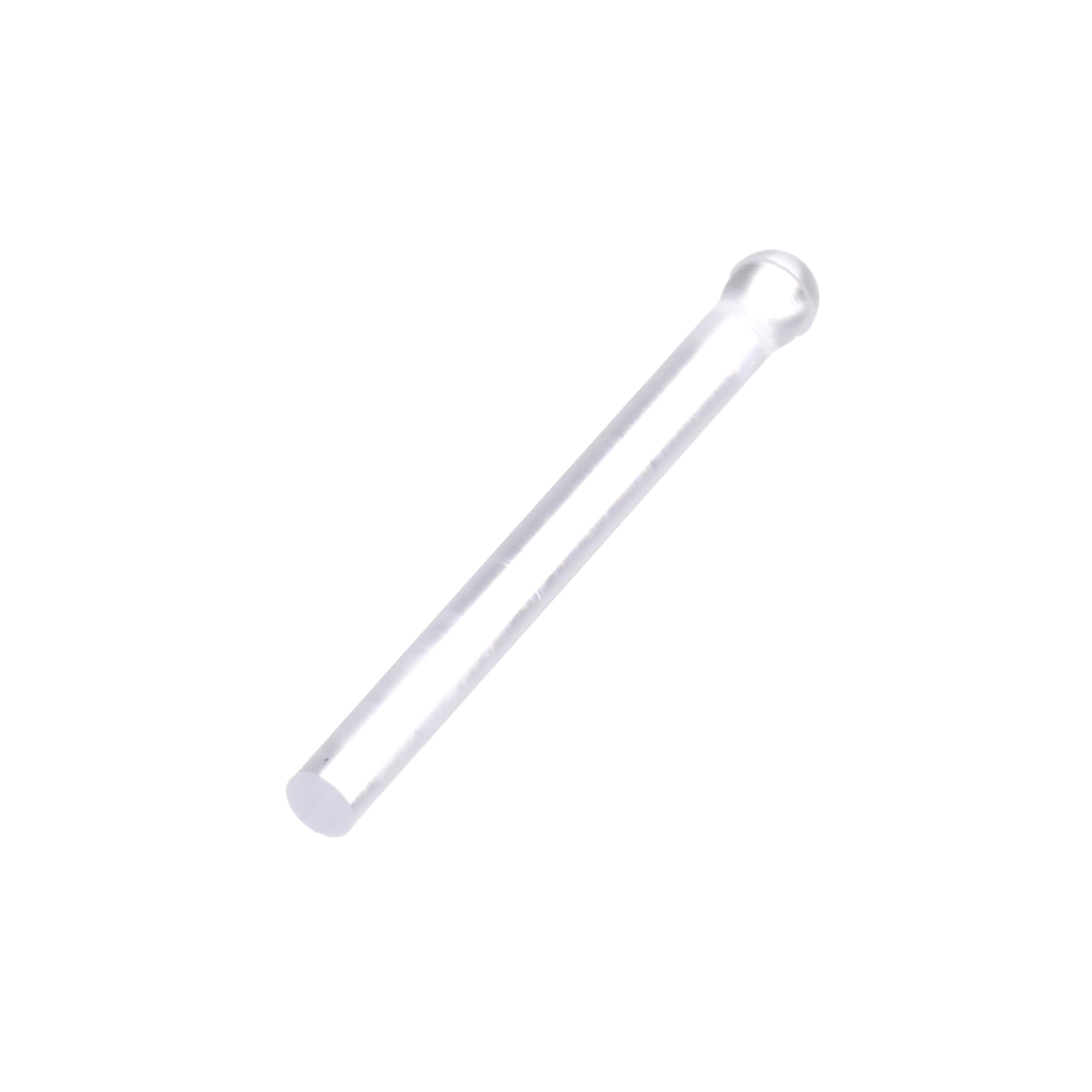 360 view of product