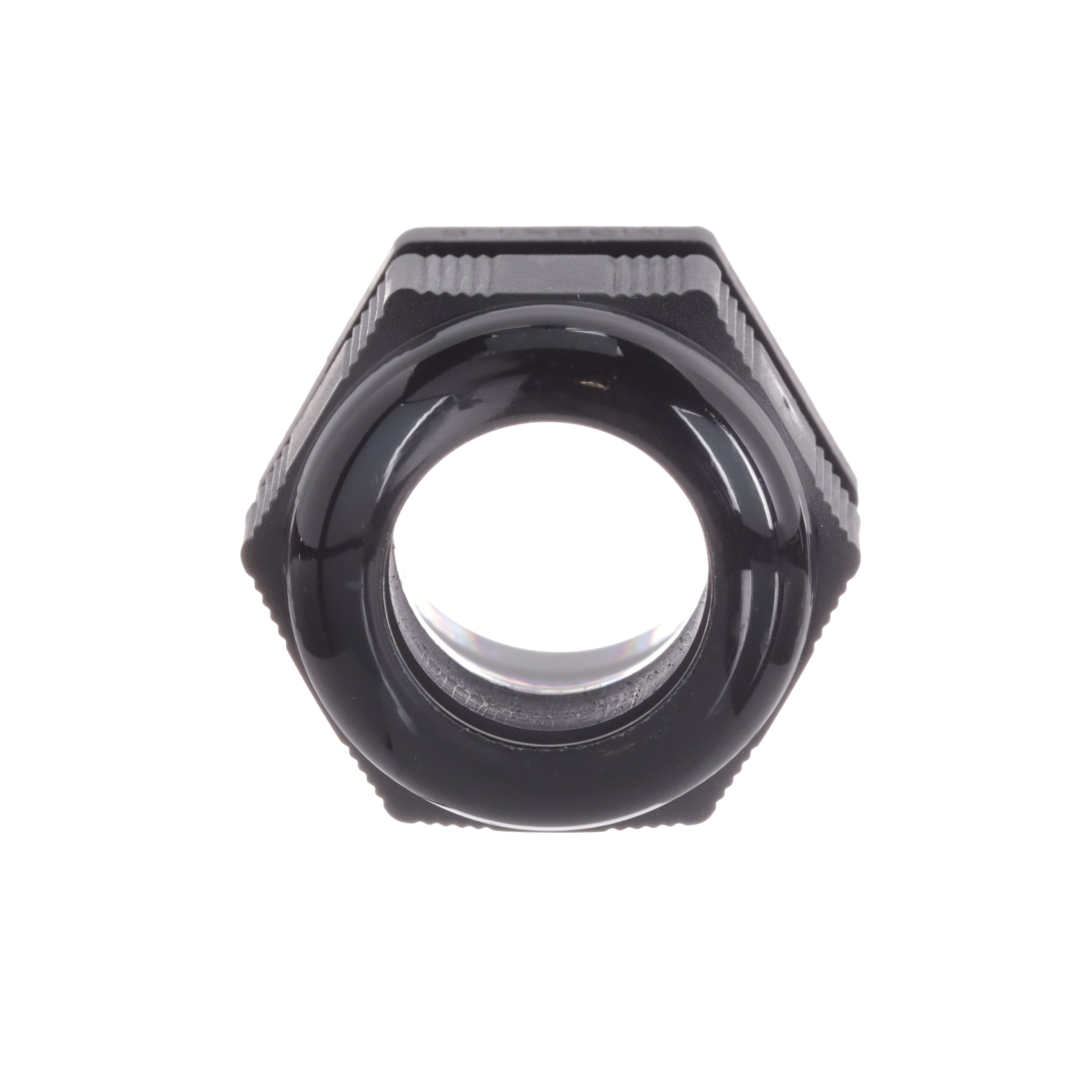 360 view of product