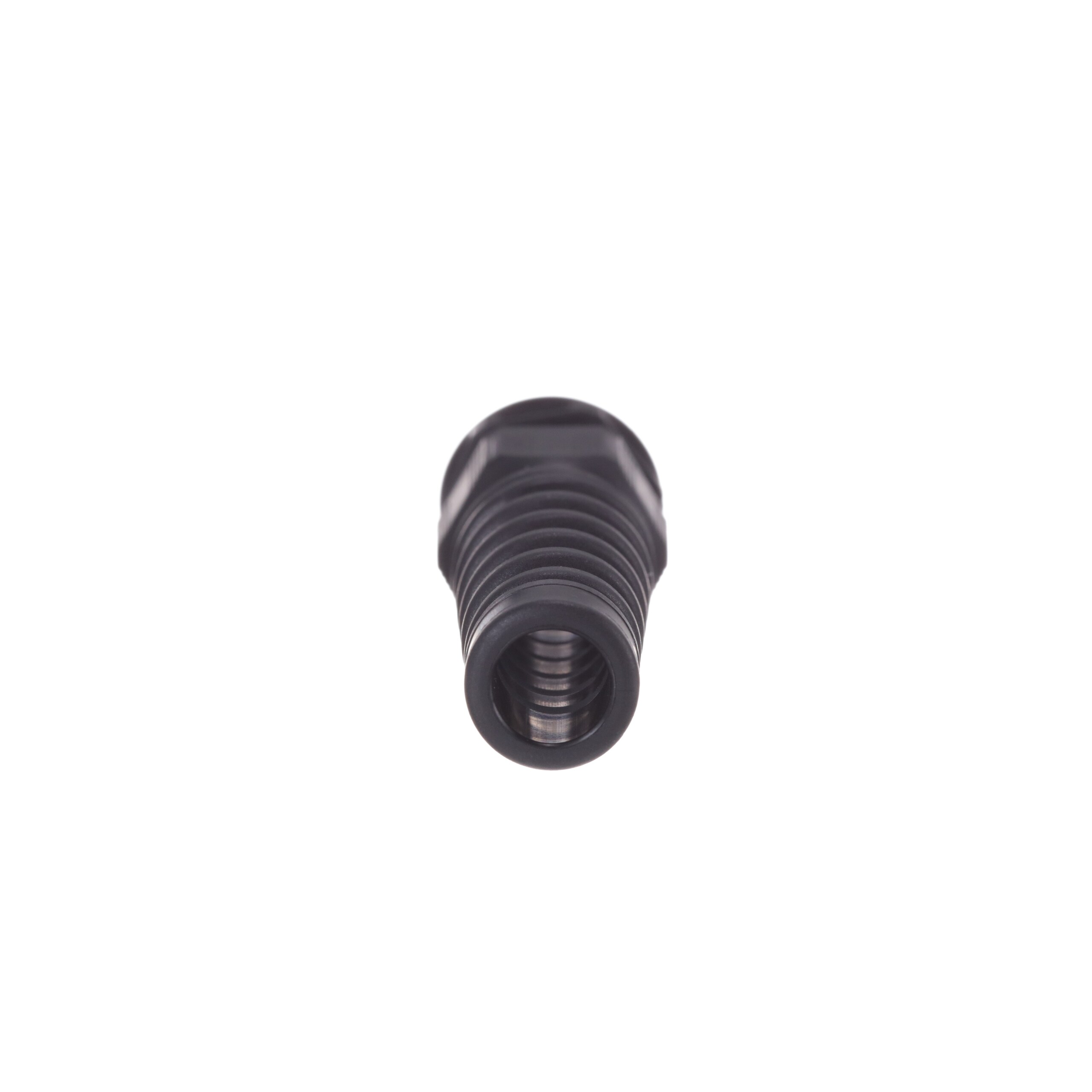 360 view of product