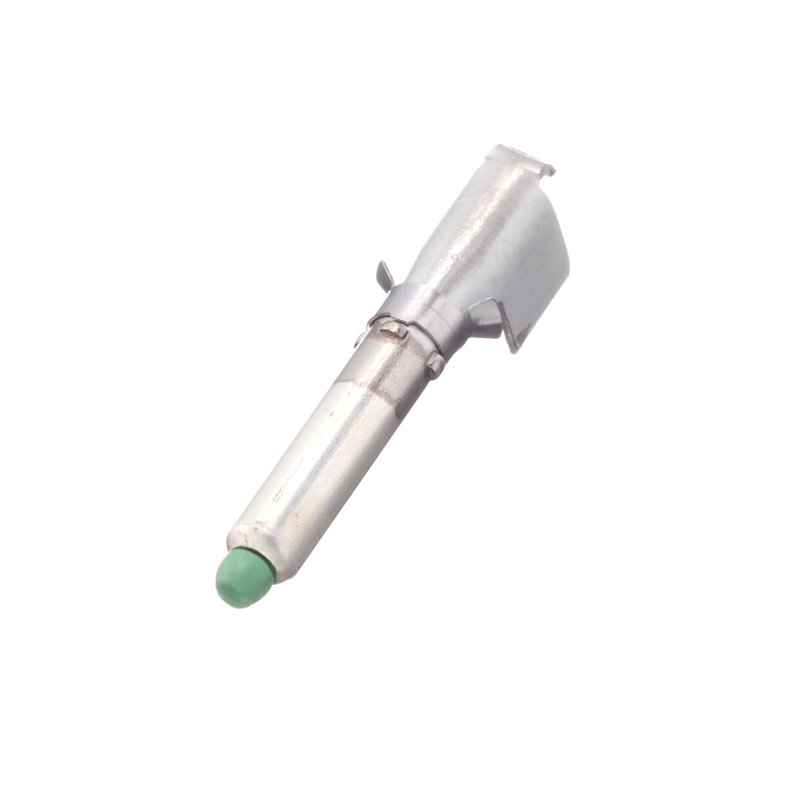 360 view of product