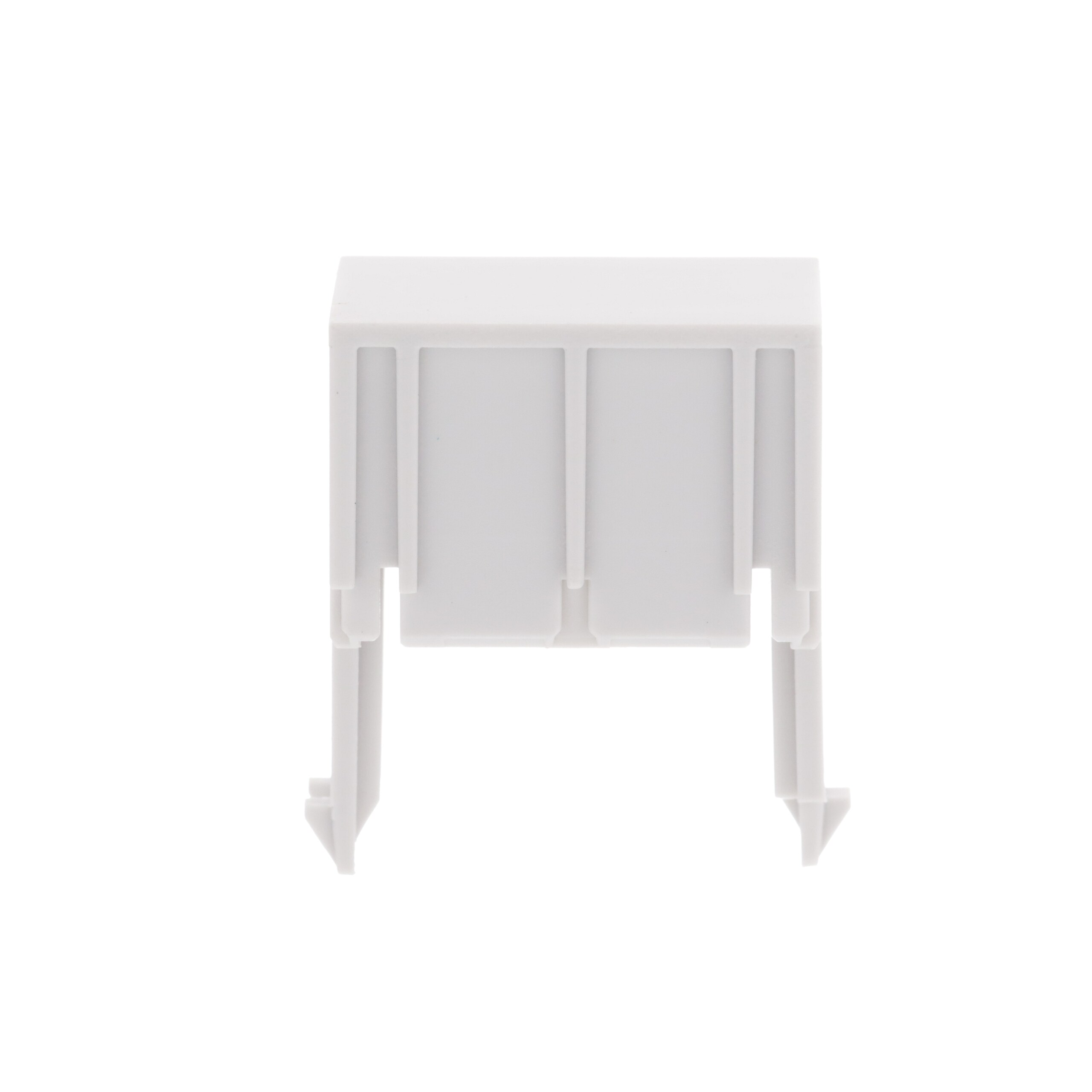 360 view of product