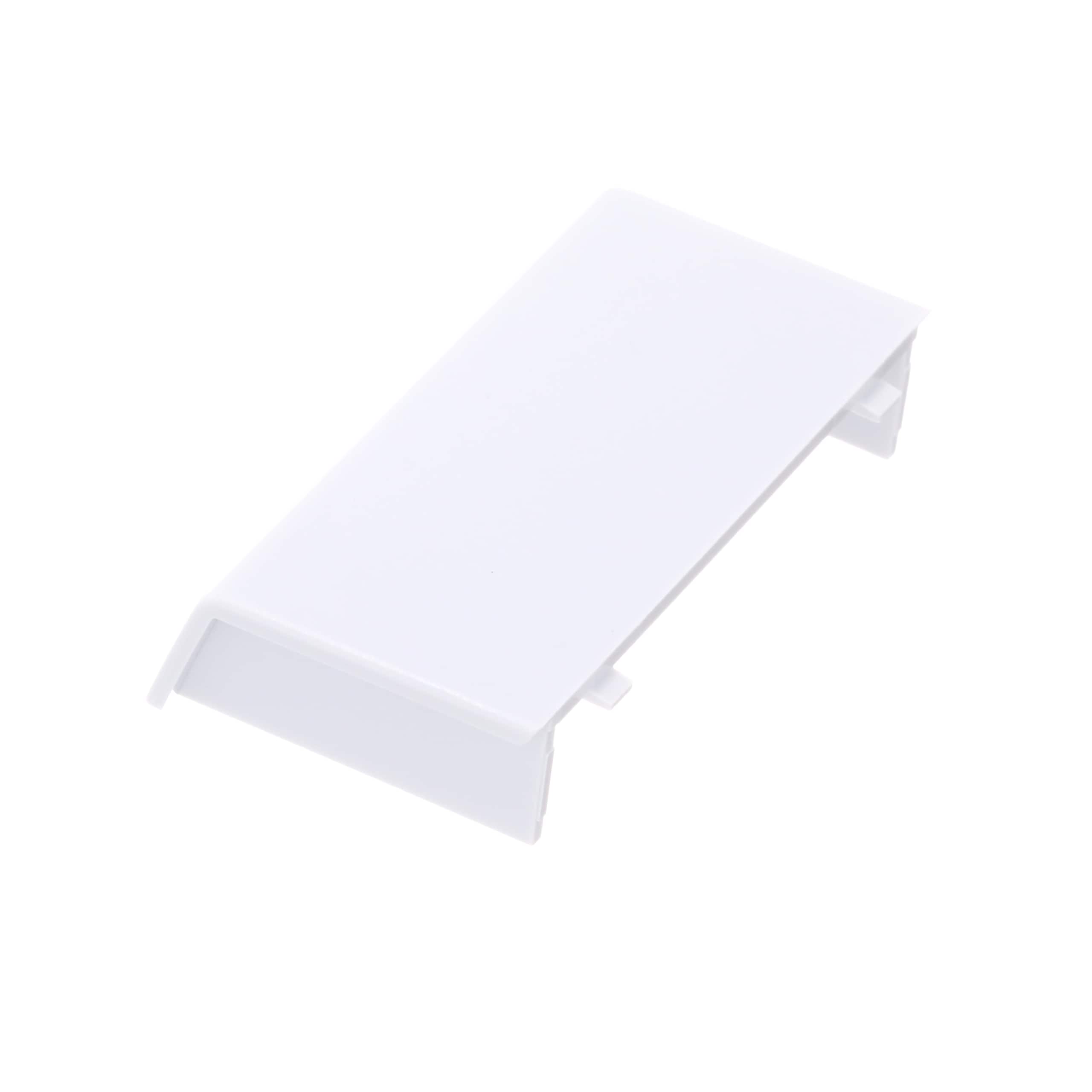 360 view of product
