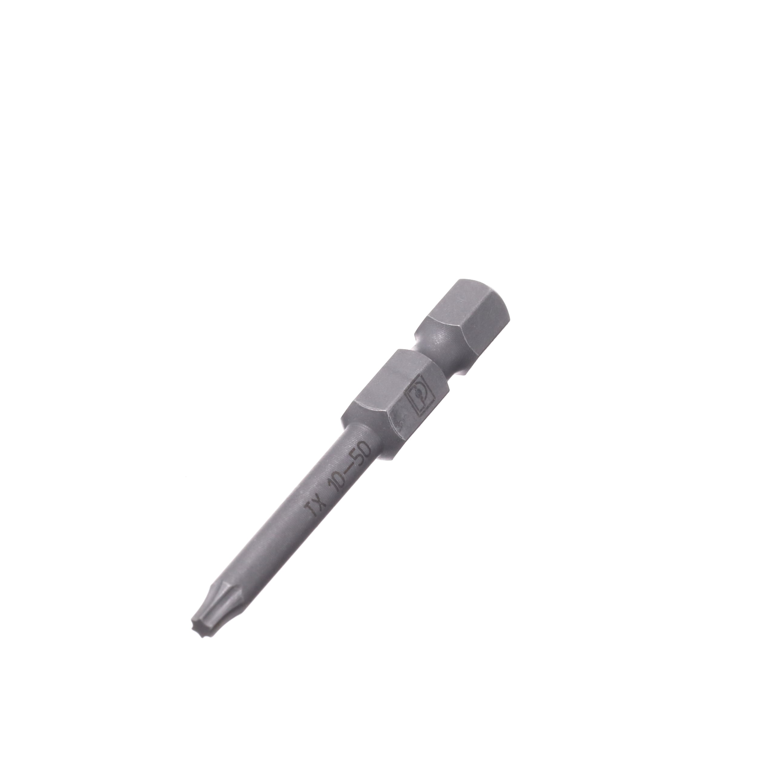 360 view of product
