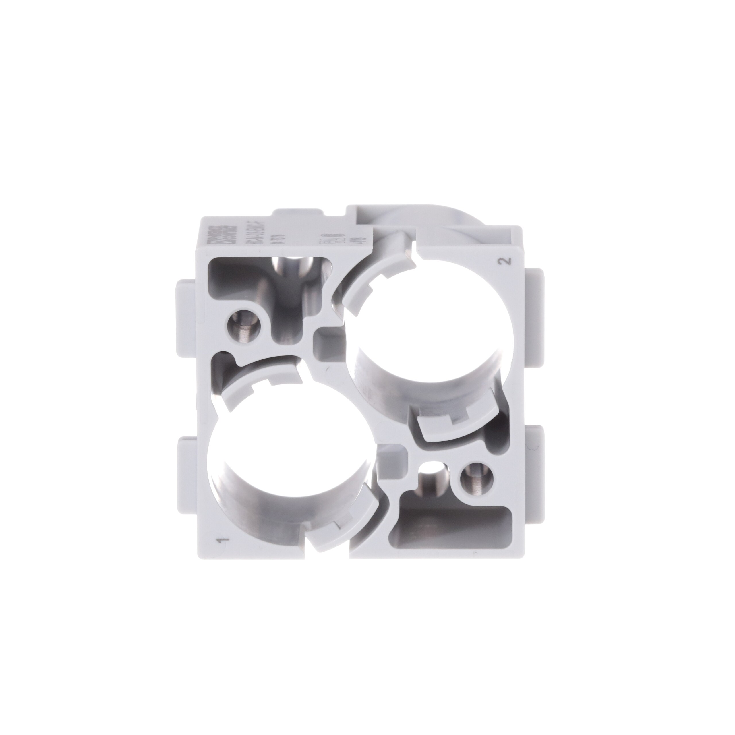 360 view of product