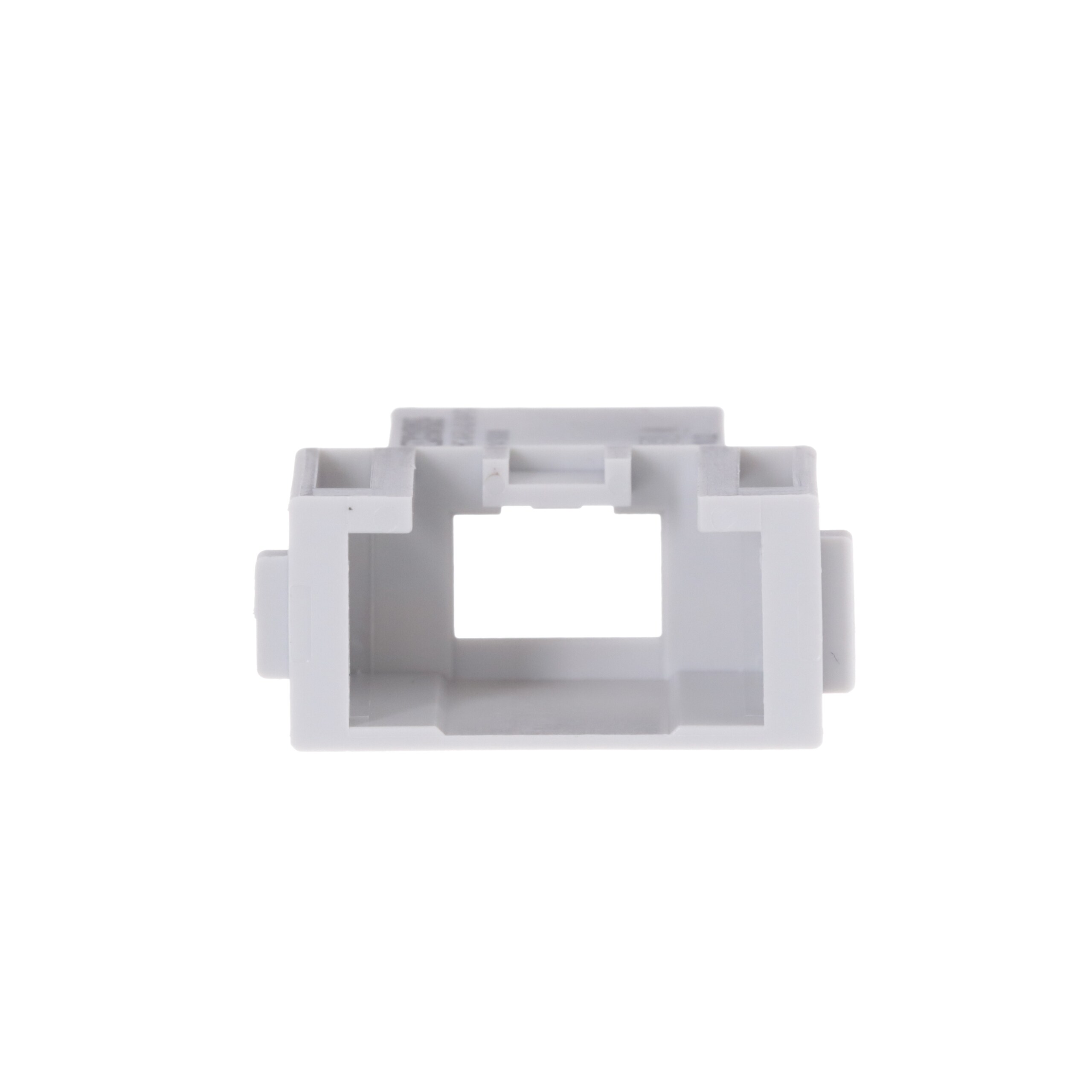 360 view of product