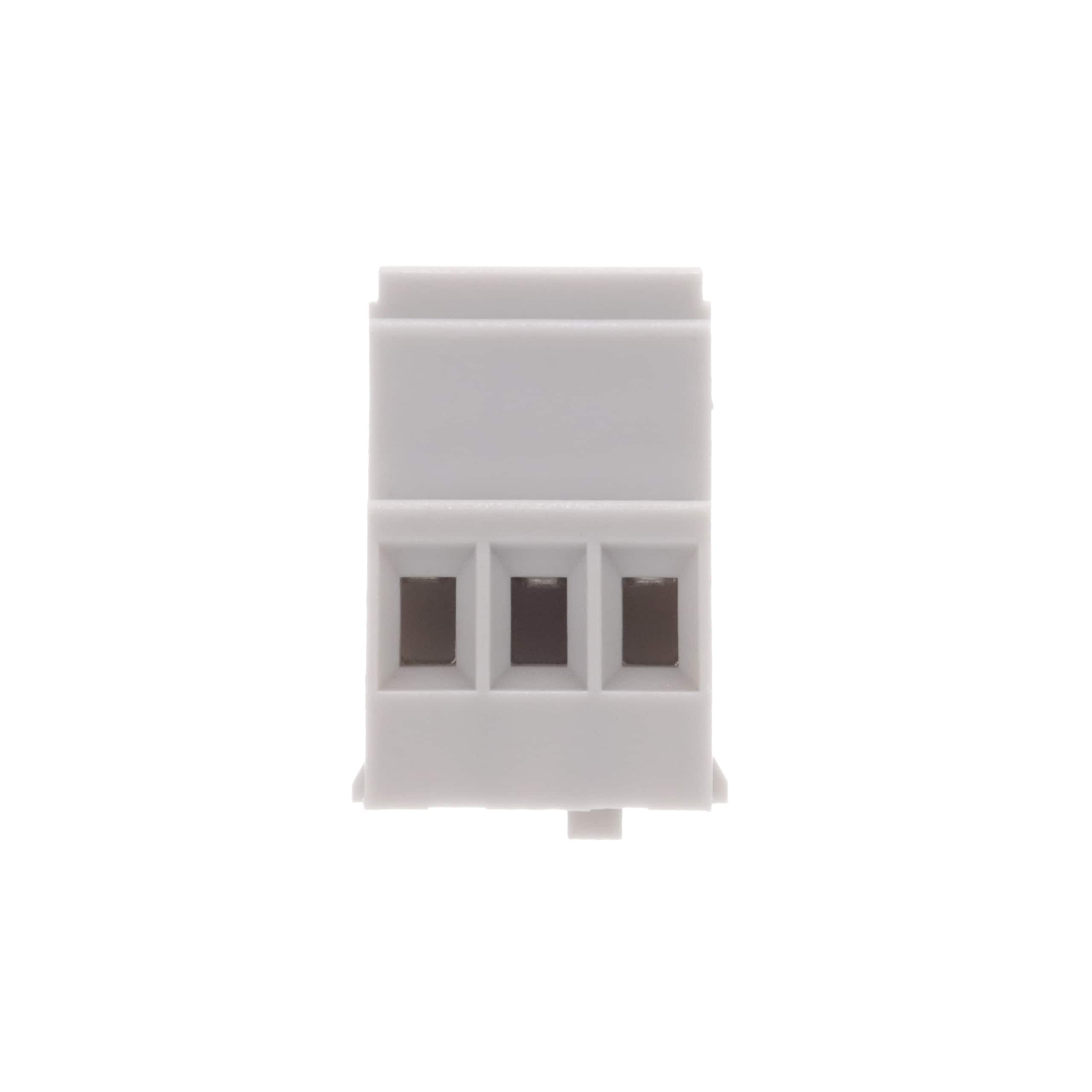360 view of product