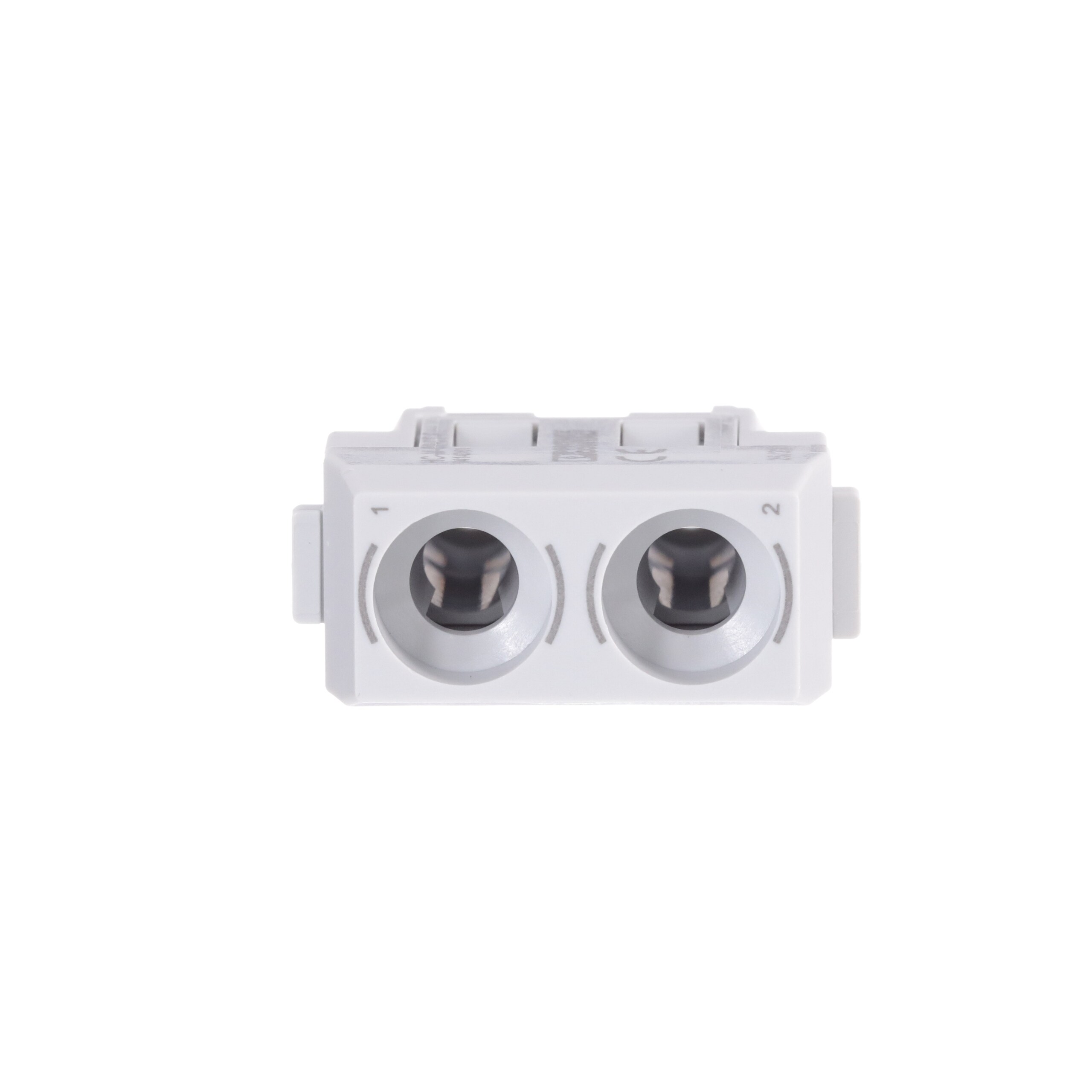 360 view of product