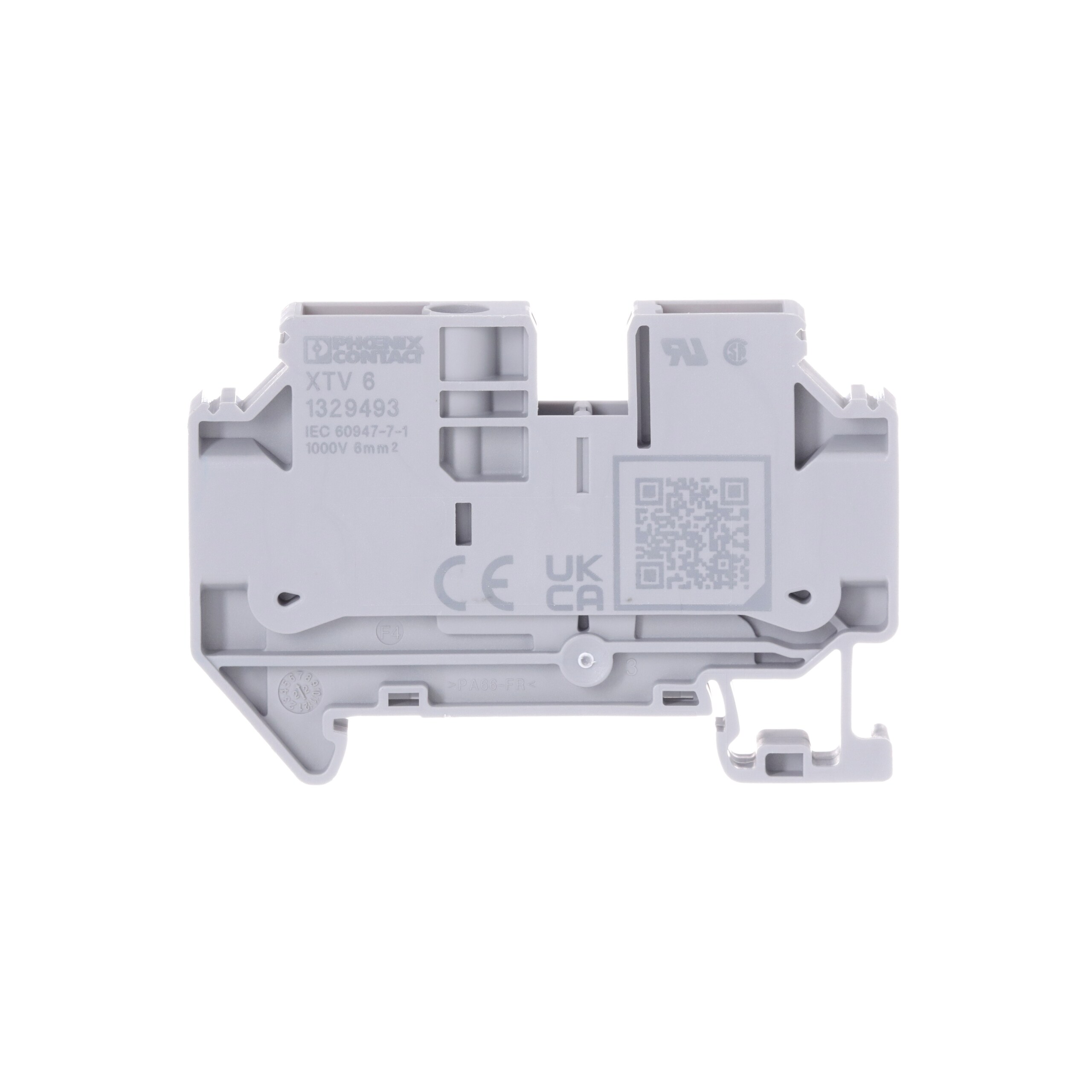 360 view of product
